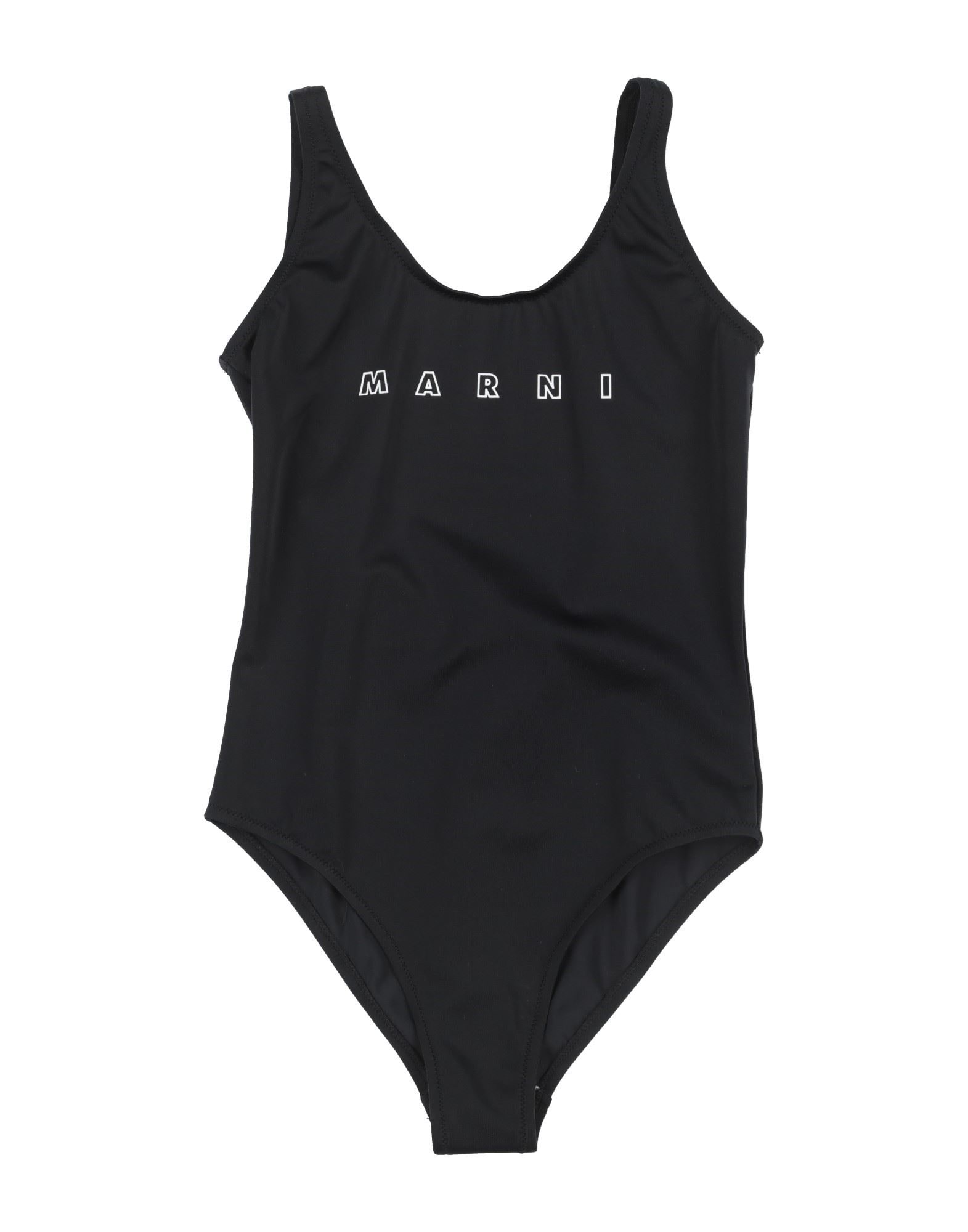 MARNI - One-piece swimsuits