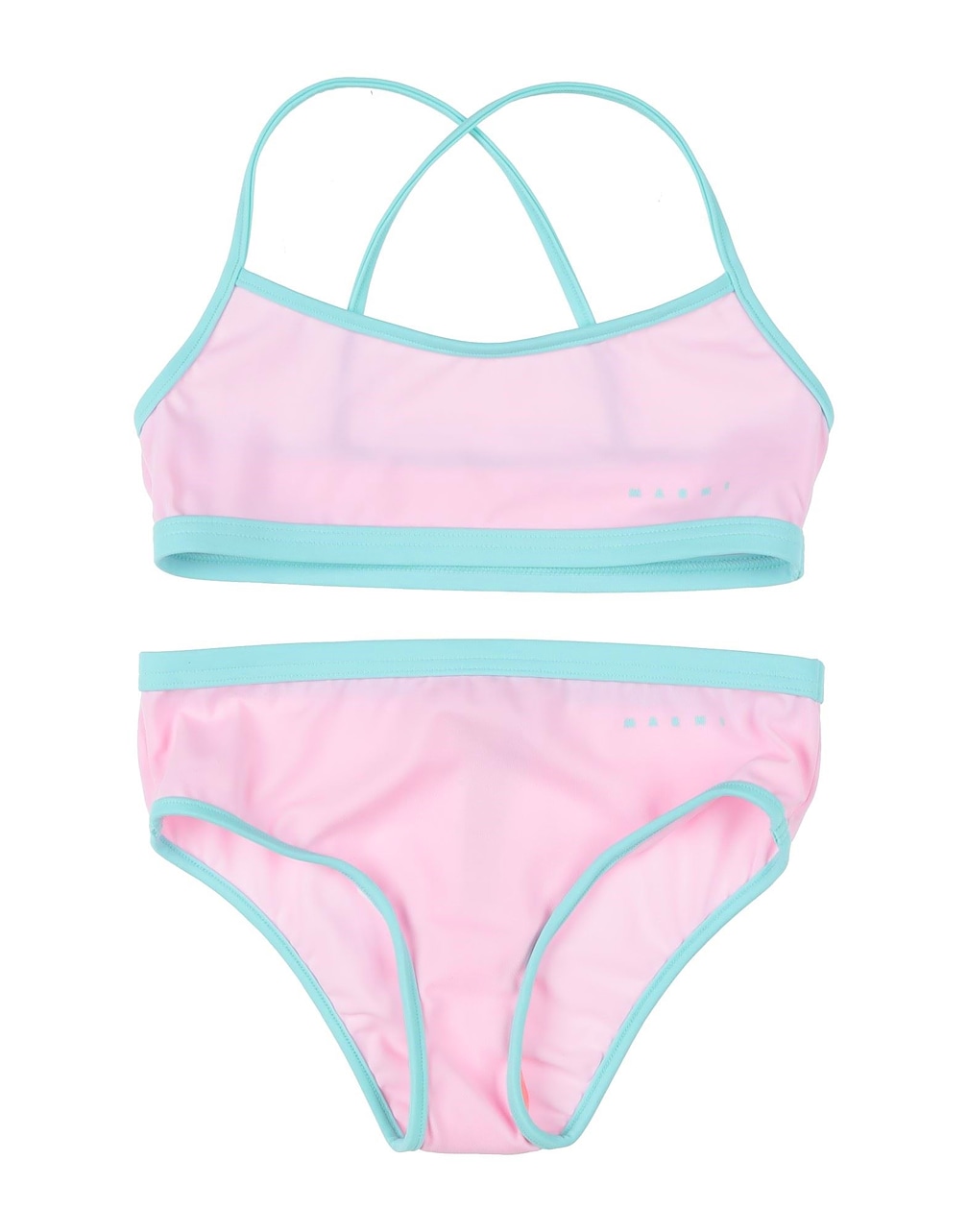 MARNI - Bikini