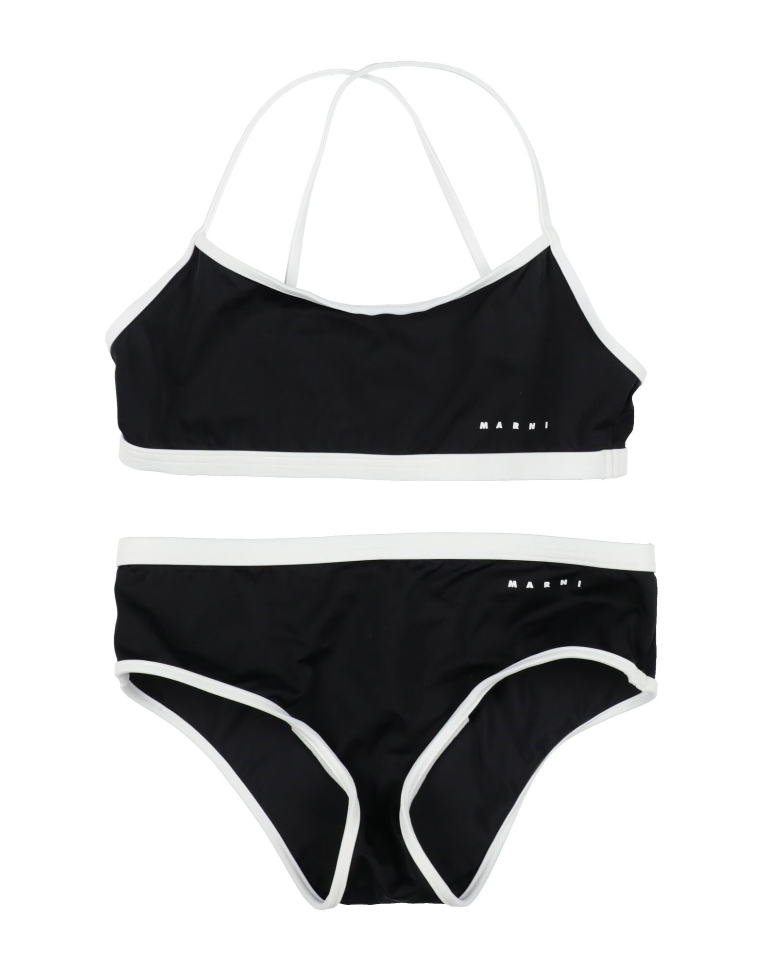 MARNI - Bikinis