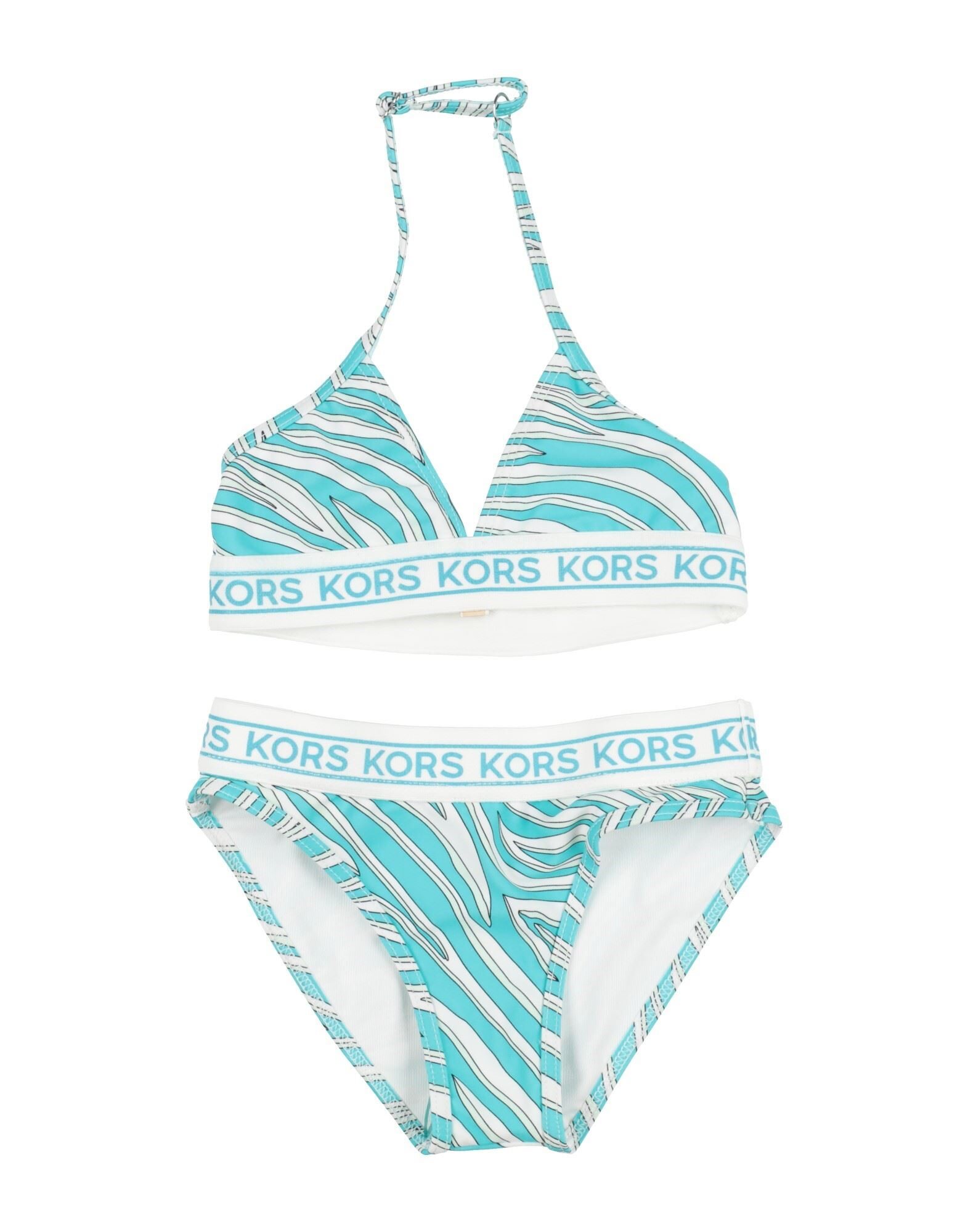 MICHAEL KORS KIDS - Bikinis
