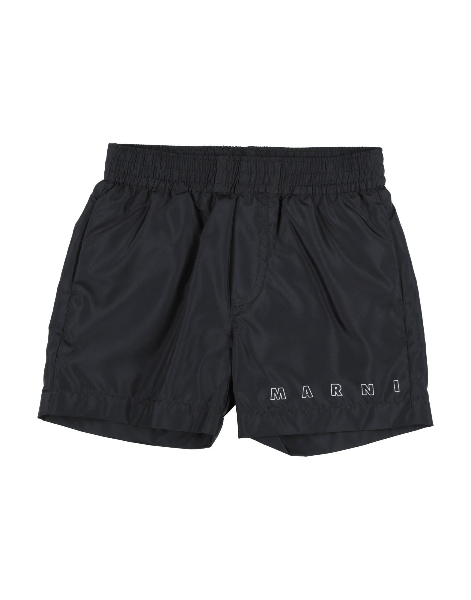 MARNI - Swim trunks