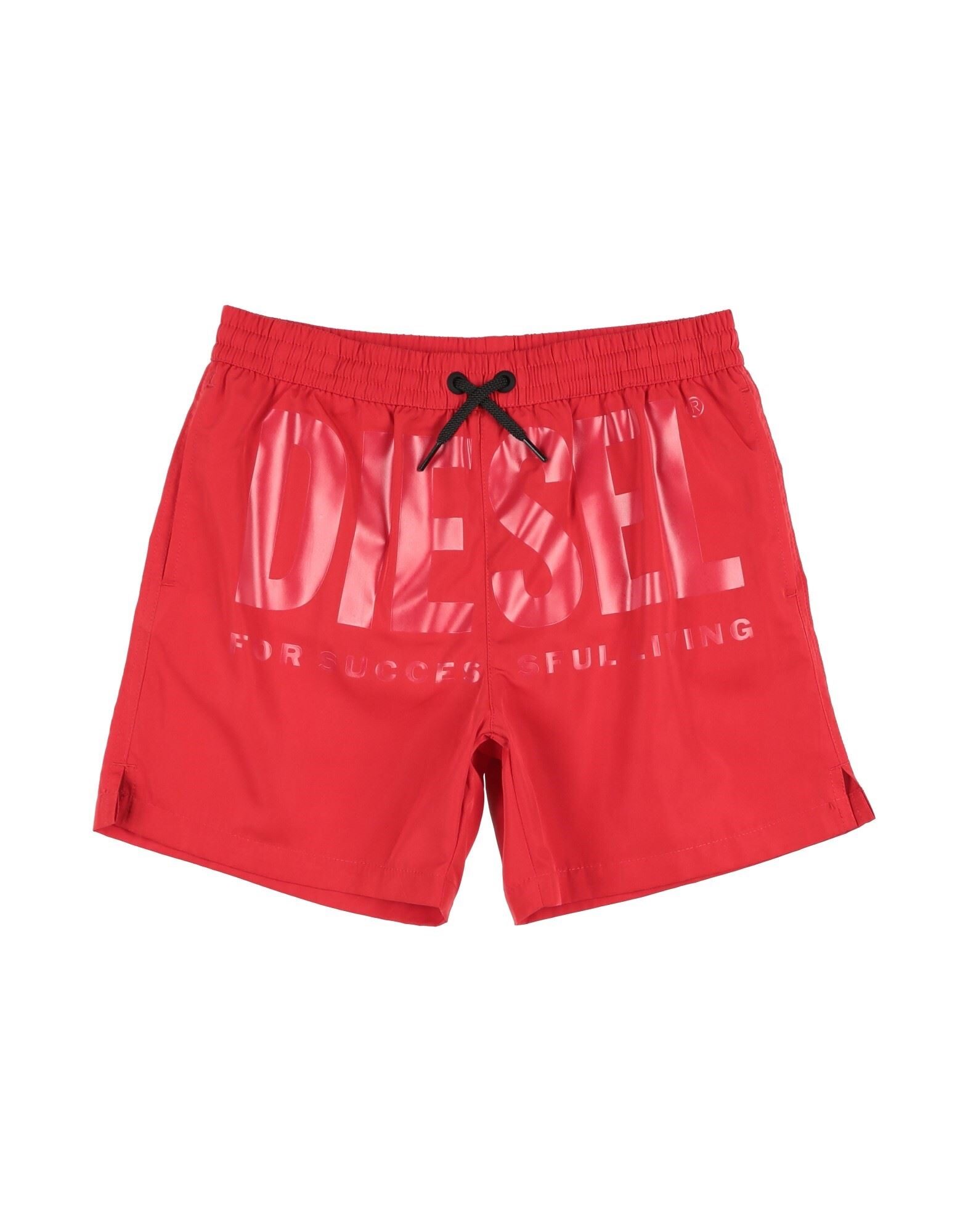 DIESEL - Swim trunks