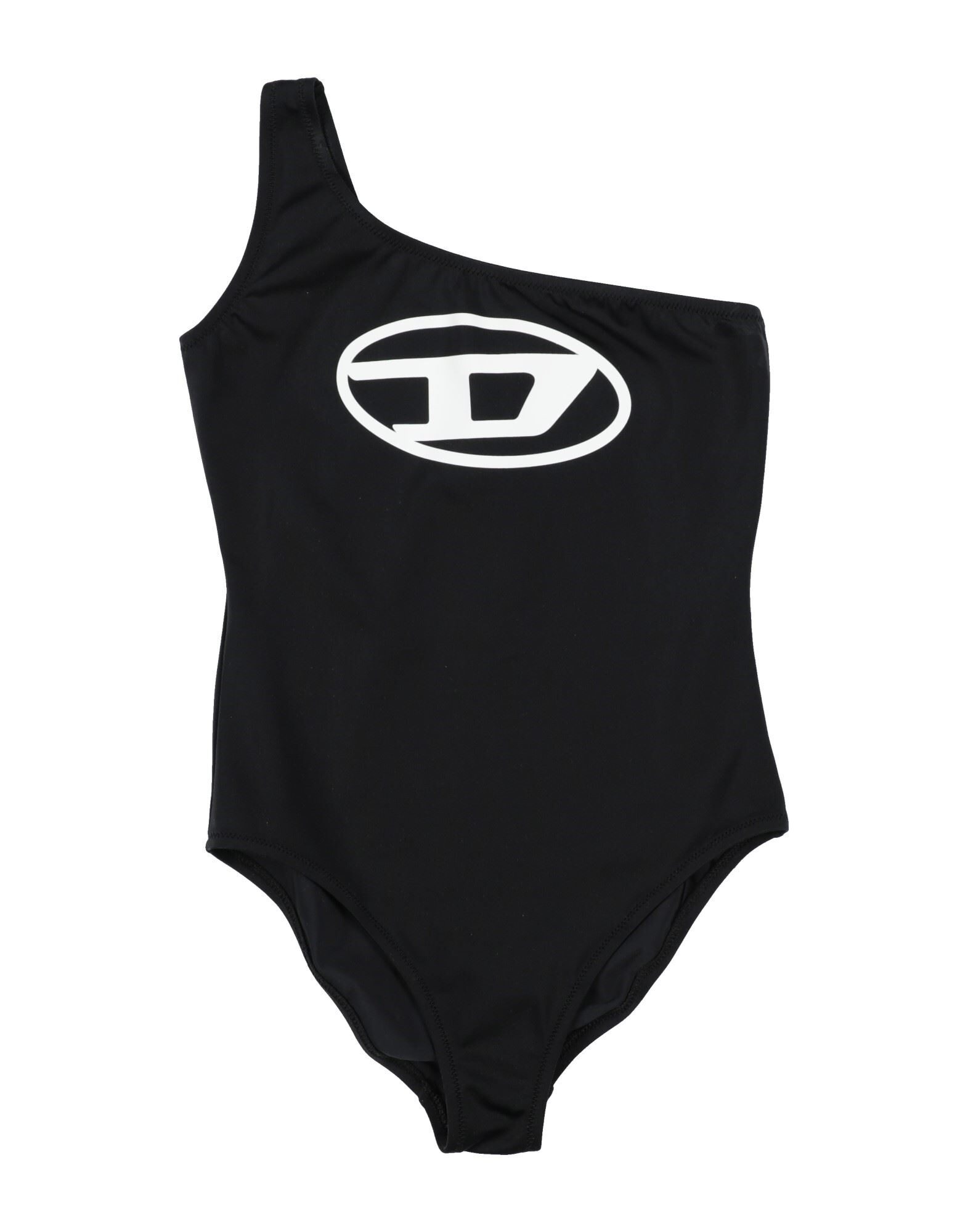 DIESEL - One-piece swimsuits