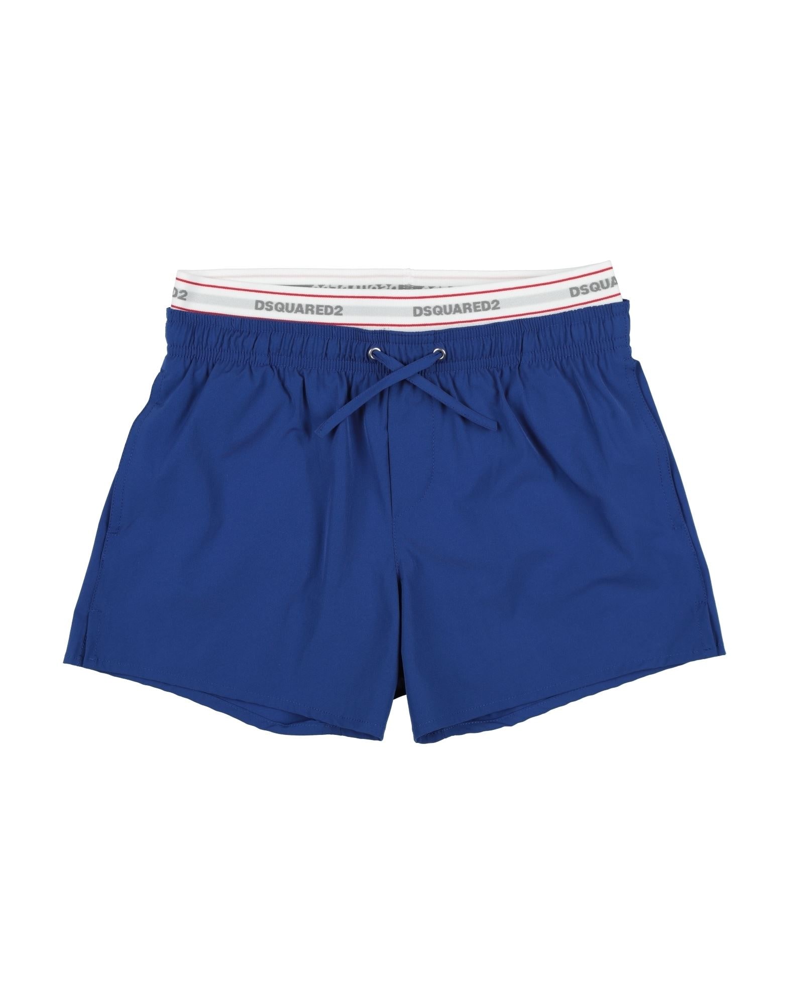 DSQUARED2 - Swim trunks