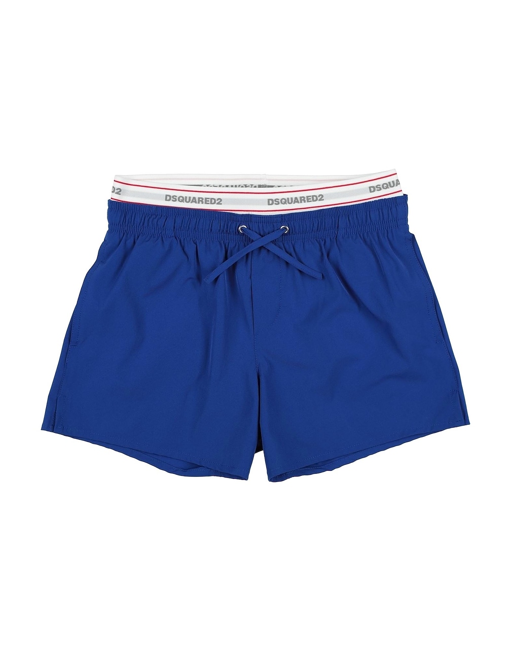 DSQUARED2 - Swim trunks