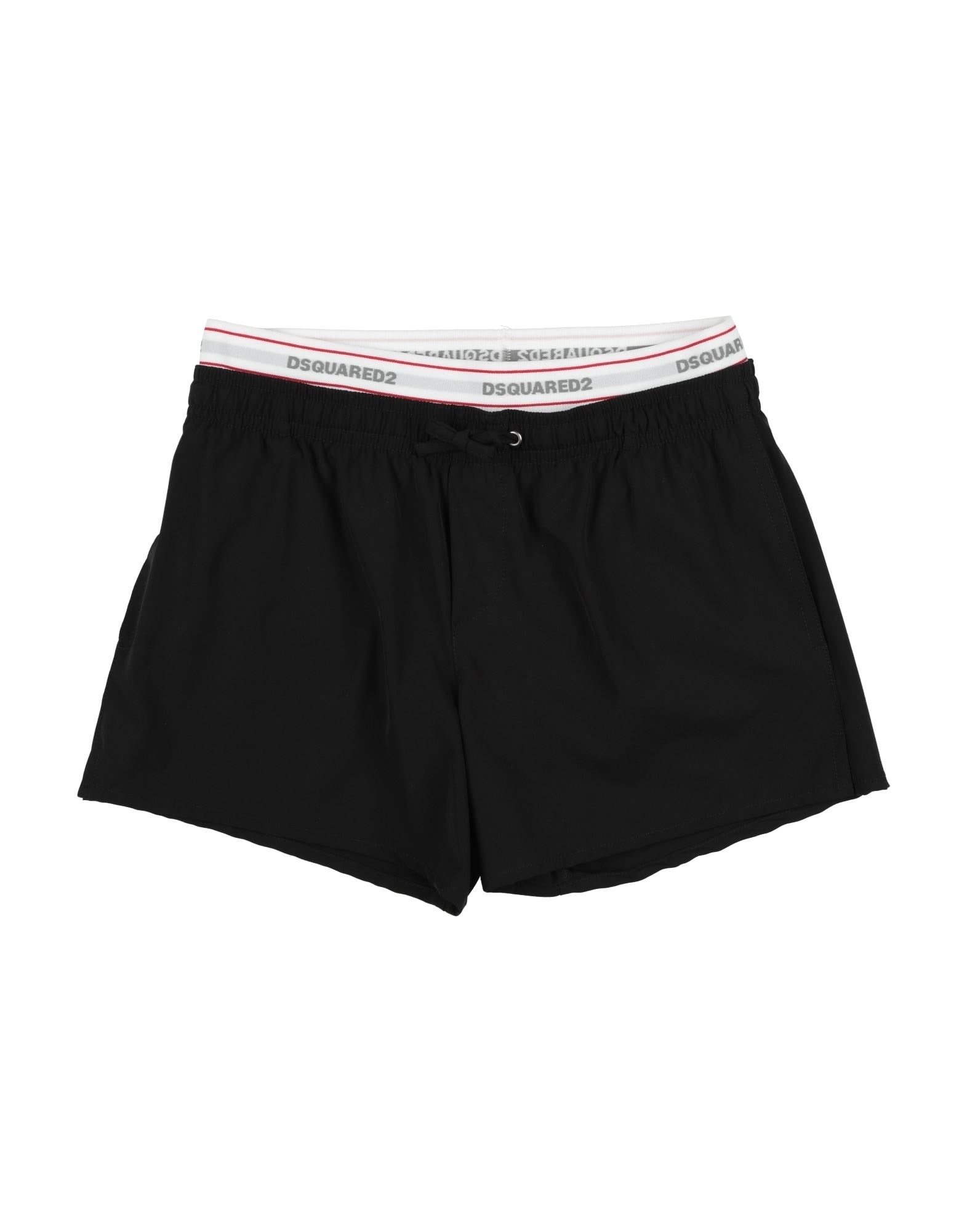 DSQUARED2 - Swim trunks