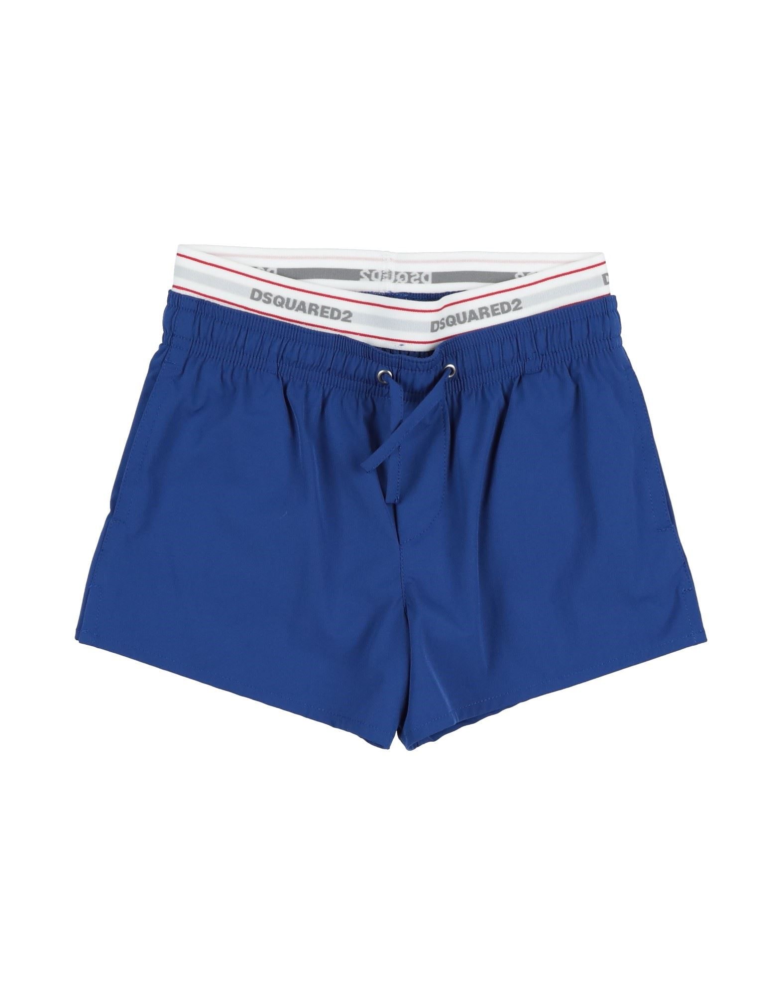 DSQUARED2 - Shorts de bain