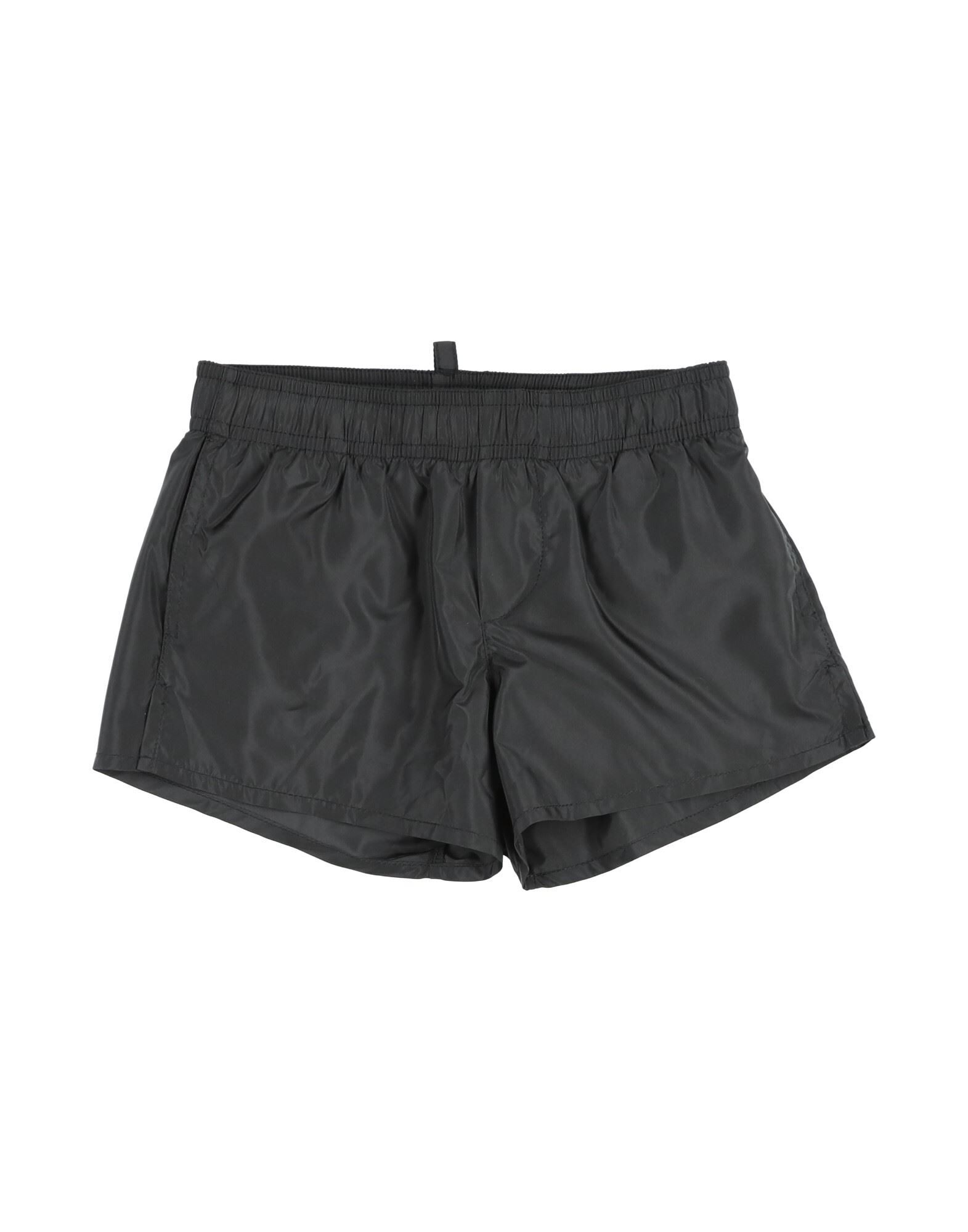 DSQUARED2 - Badeboxer