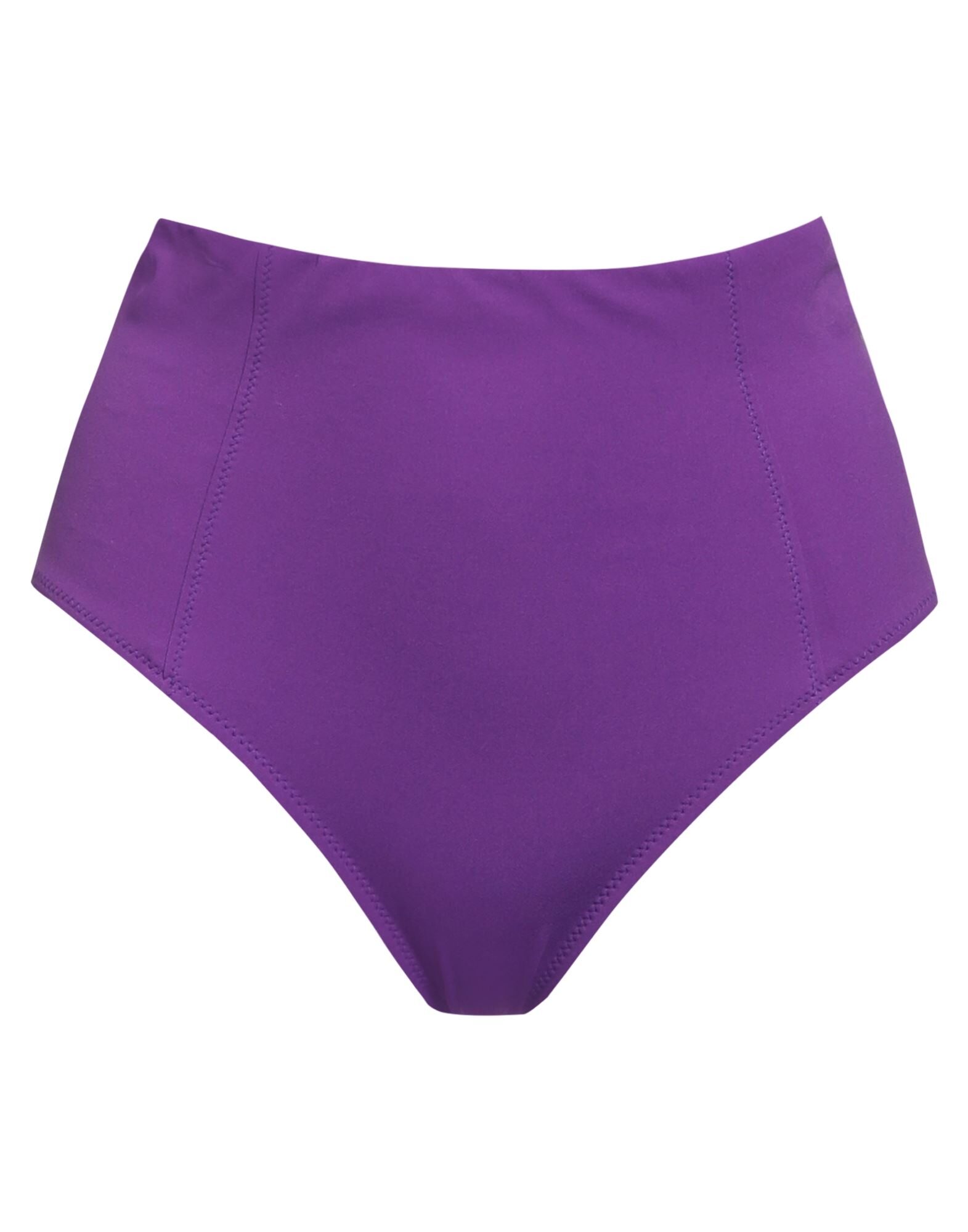 ULLA JOHNSON - Bikini bottoms & Swim briefs