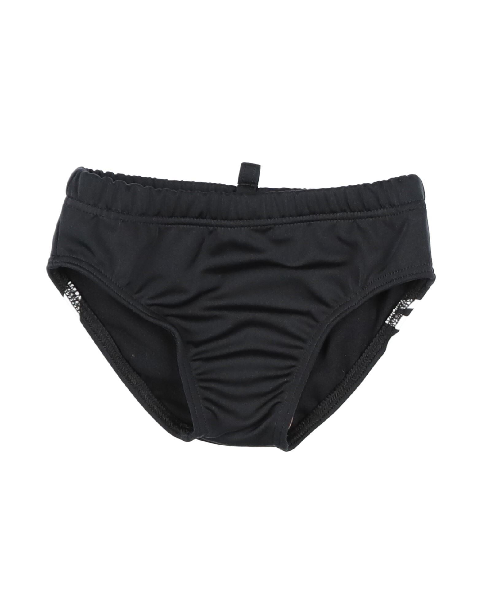 DSQUARED2 - Плавки