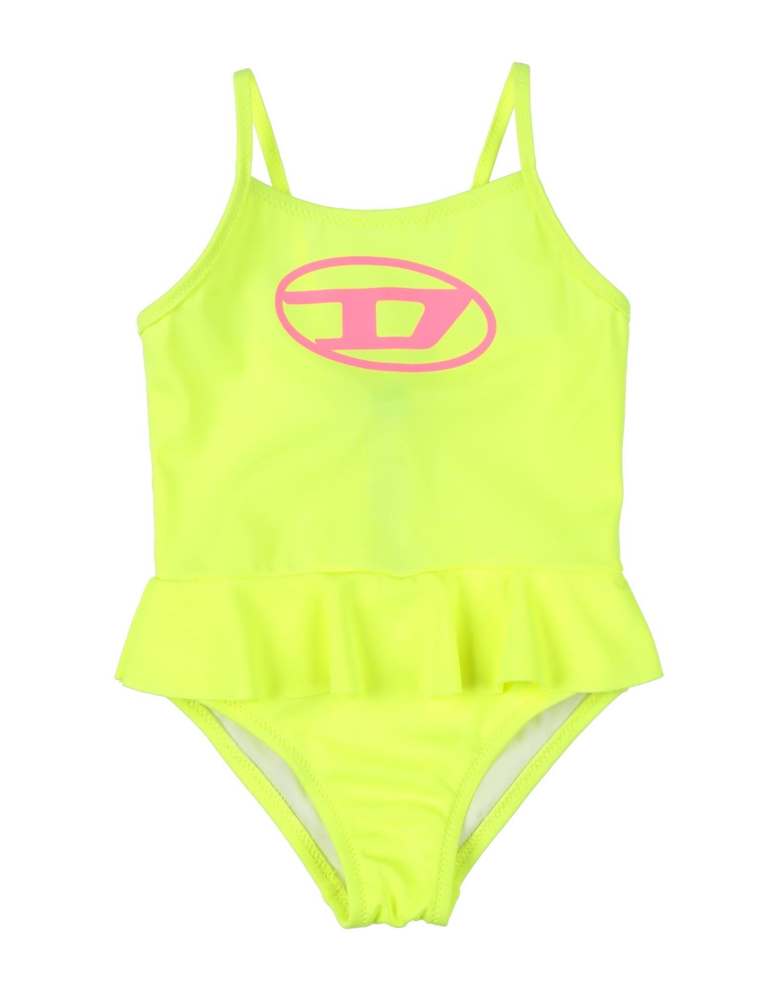 DIESEL - One-piece swimsuits