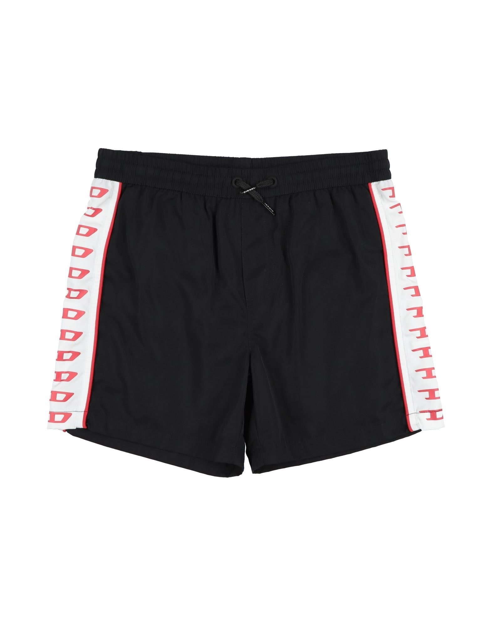 DIESEL - Swim trunks