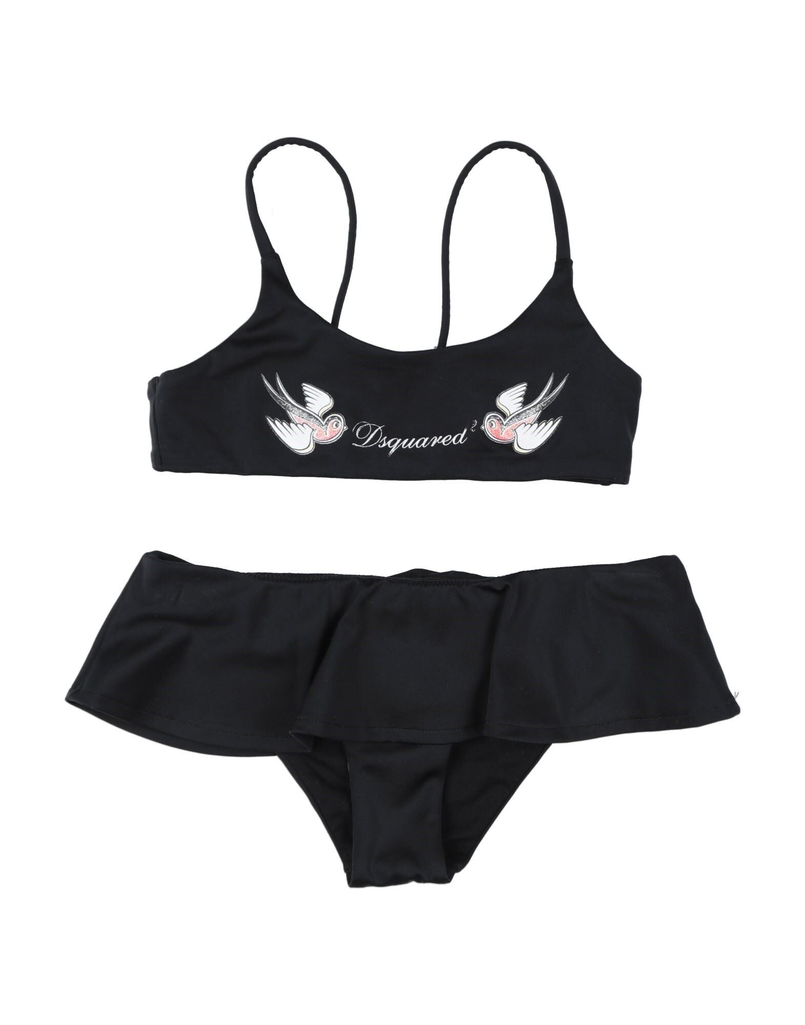 DSQUARED2 - Bikinis
