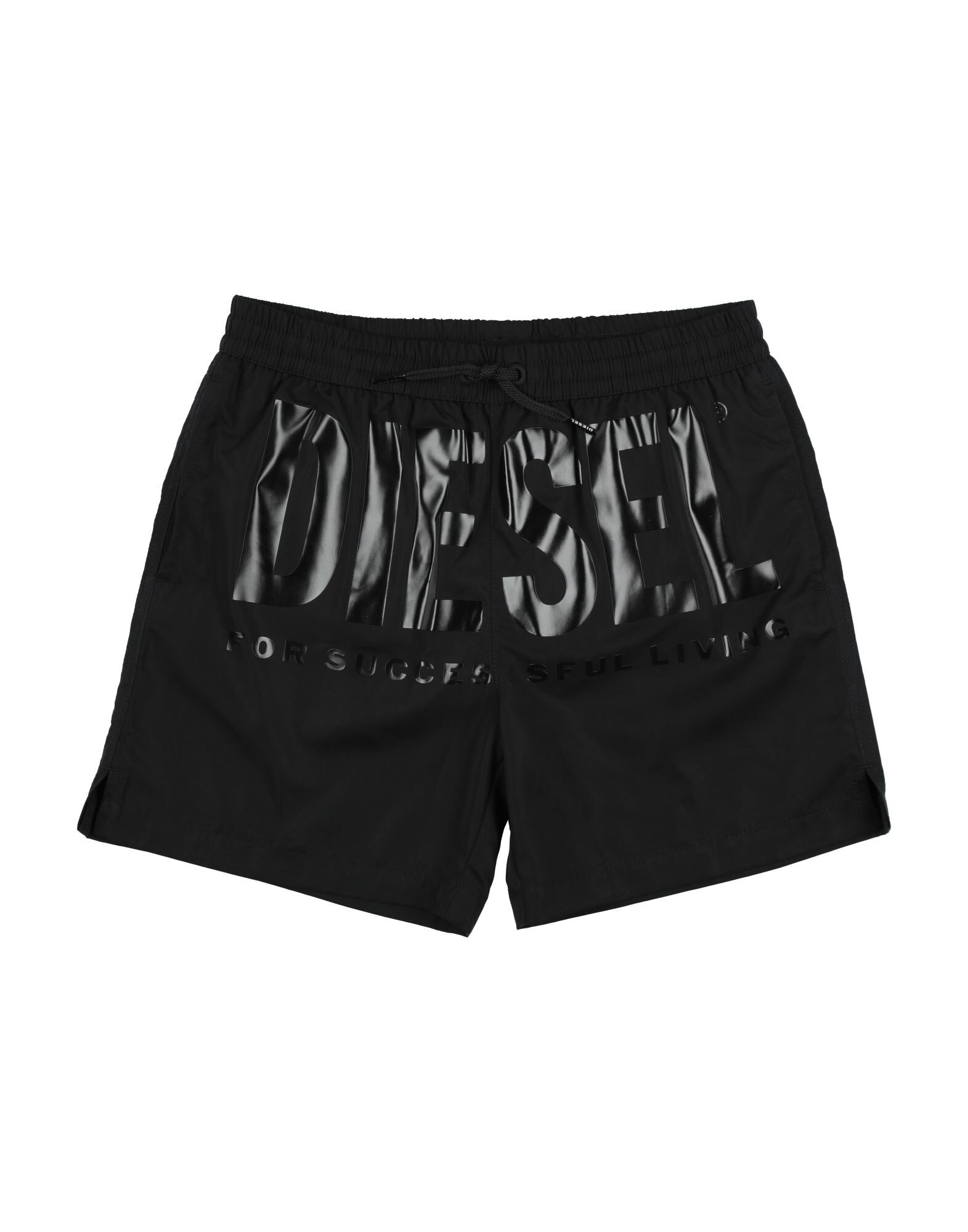 DIESEL - Swim trunks
