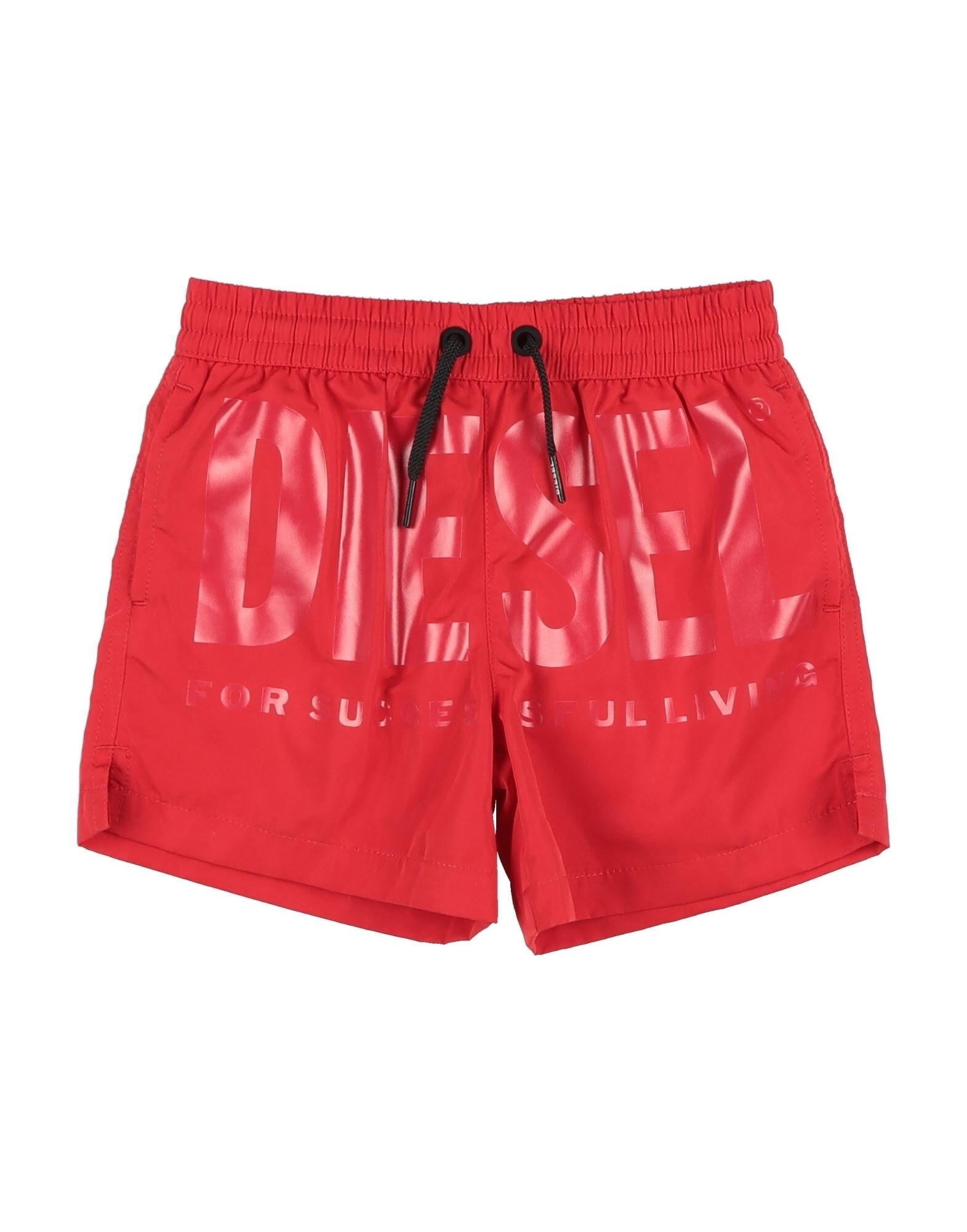 DIESEL - Swim trunks