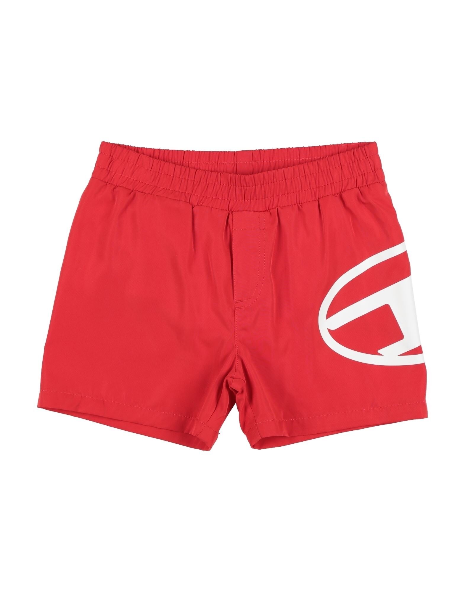 DIESEL - Swim trunks