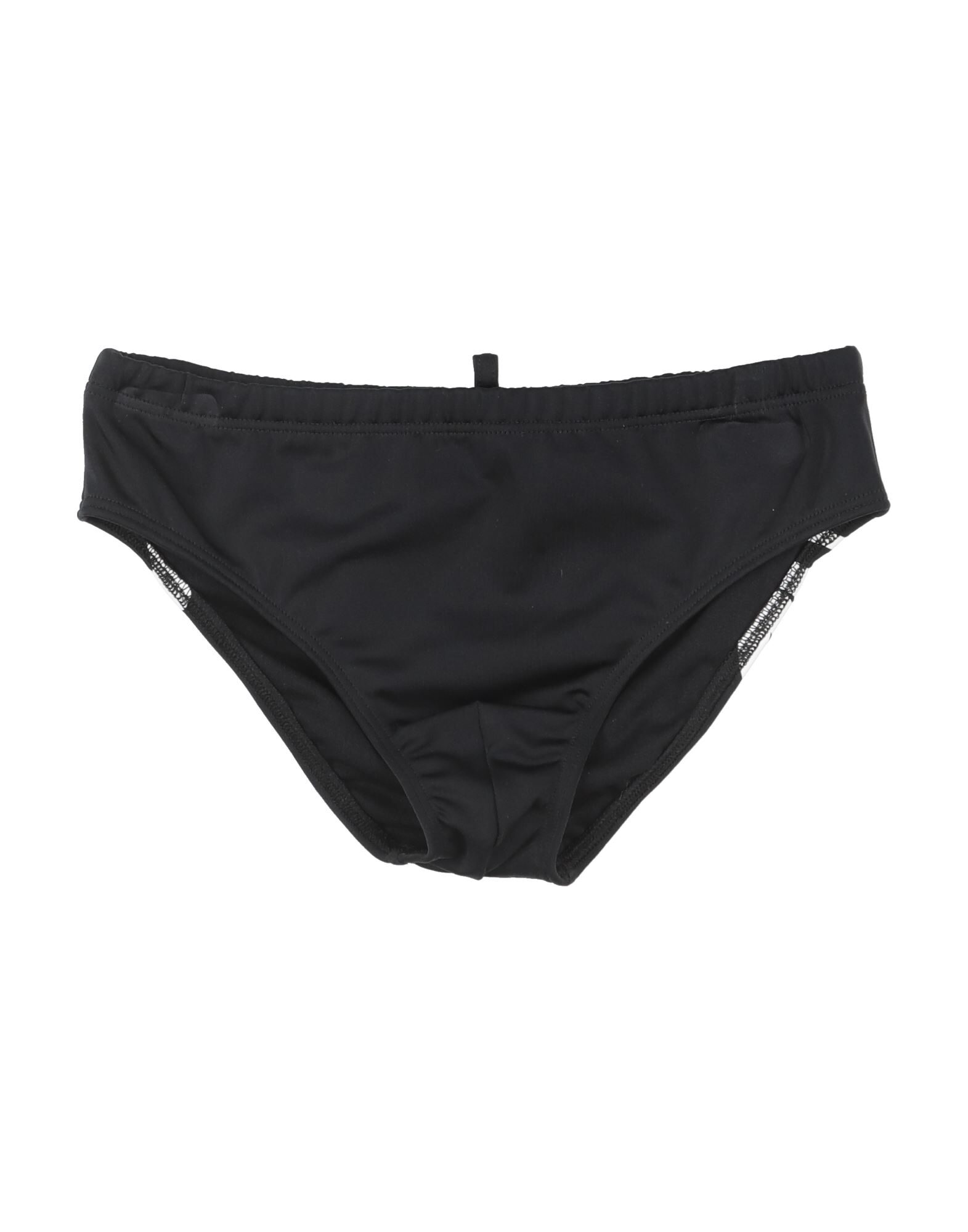 DSQUARED2 - Bikini bottoms & Swim briefs