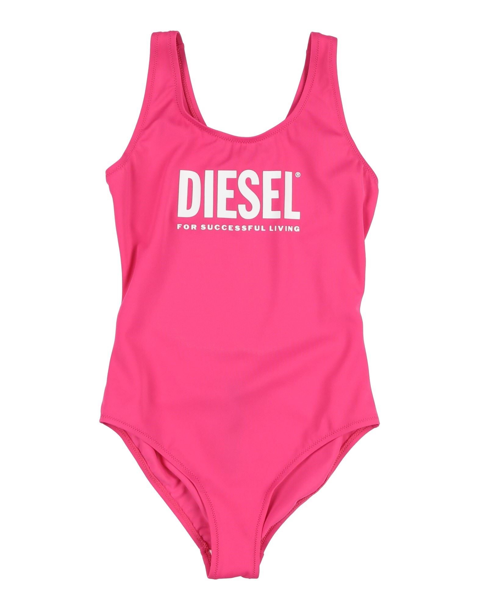 DIESEL - One-piece swimsuits