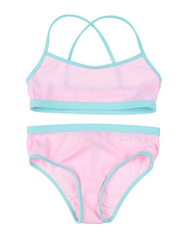 MARNI Bikini 80% Nylon, 20% Elastane