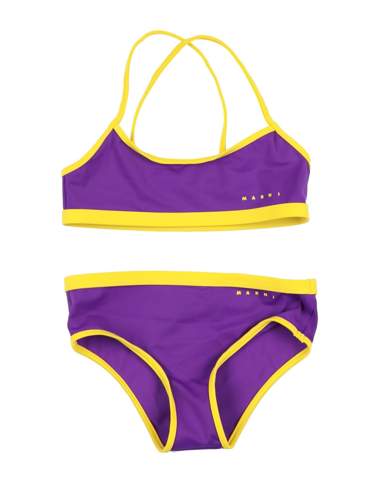 MARNI - Bikinis