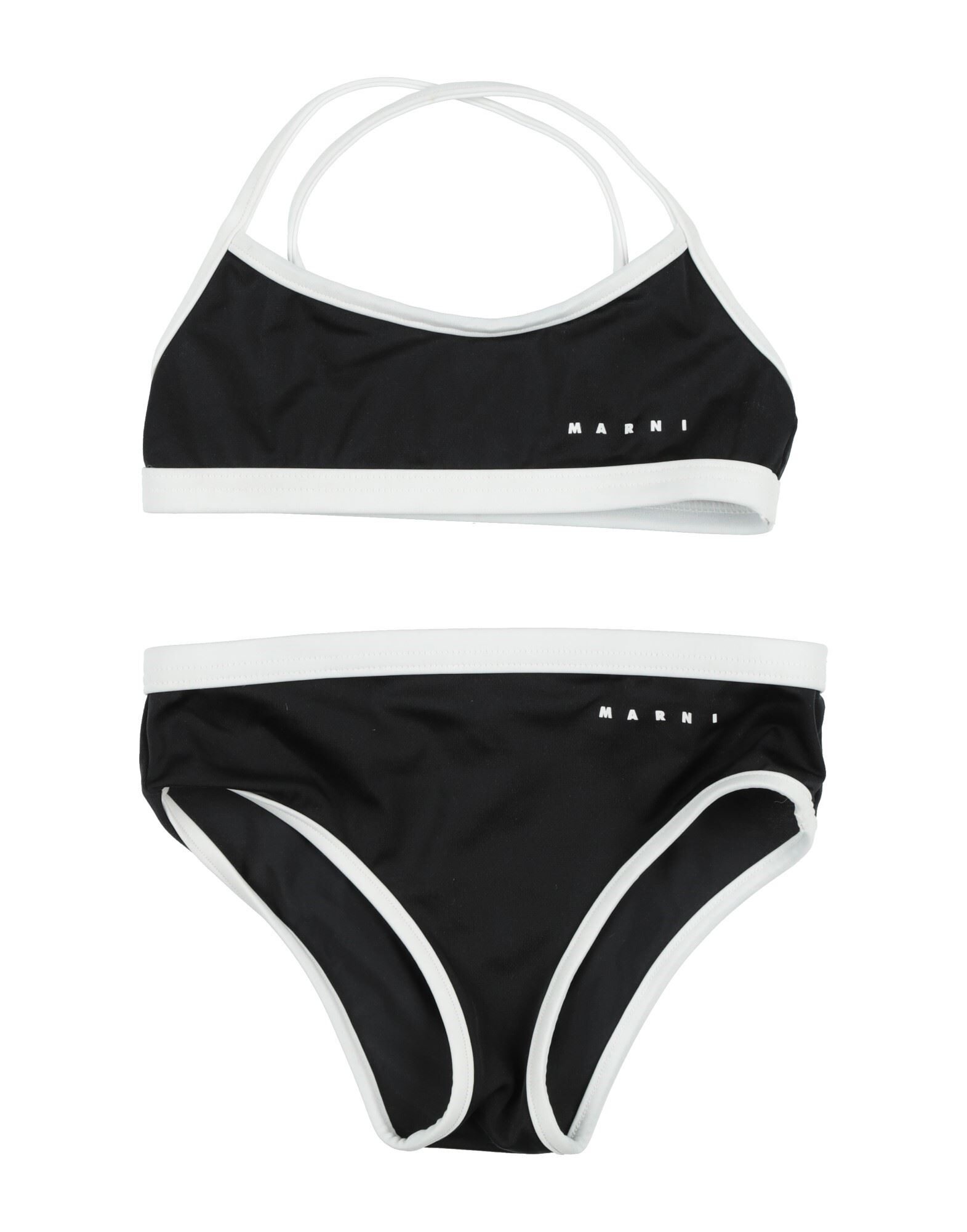 MARNI - Maillots deux pièces