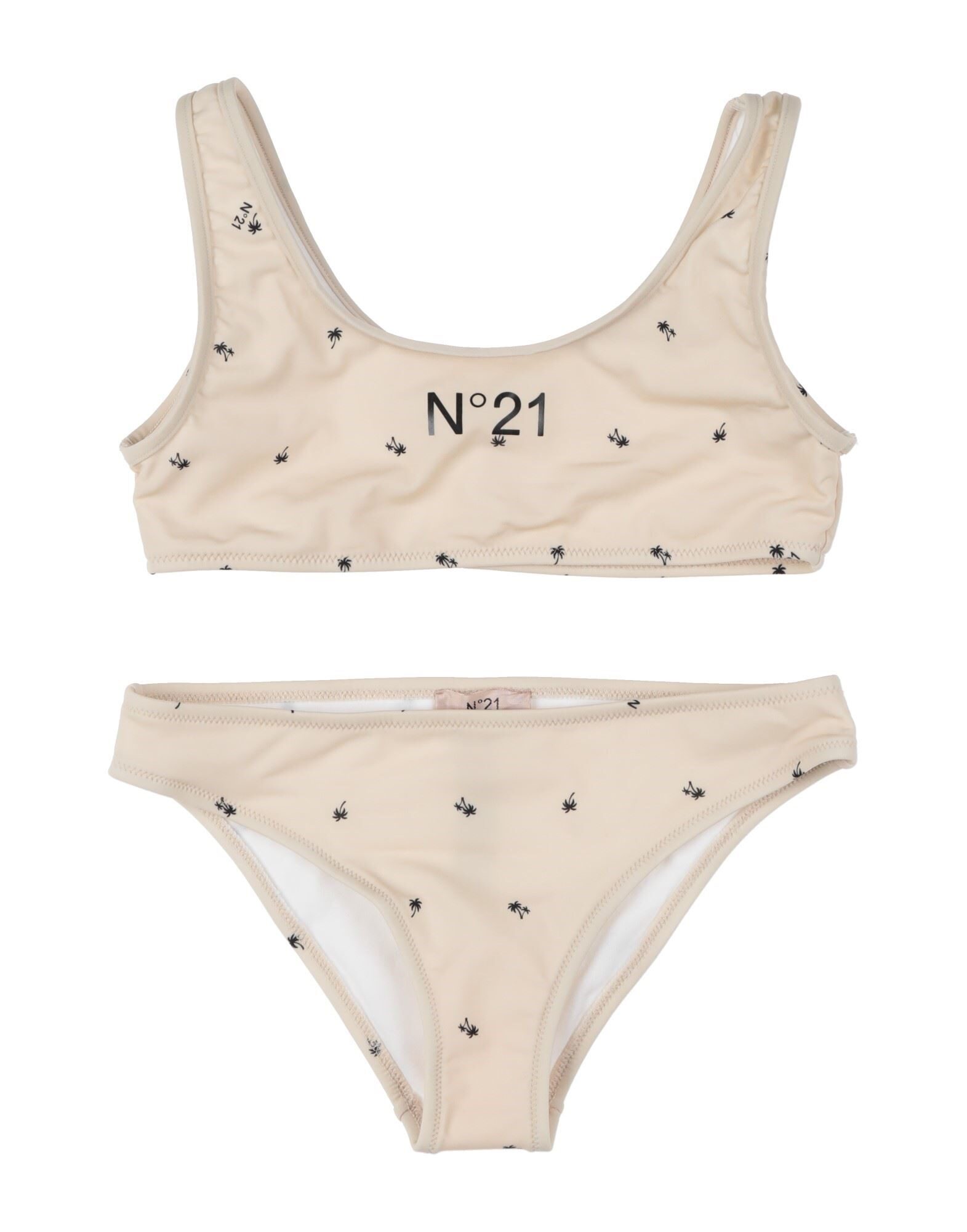 N°21 - Bikinis