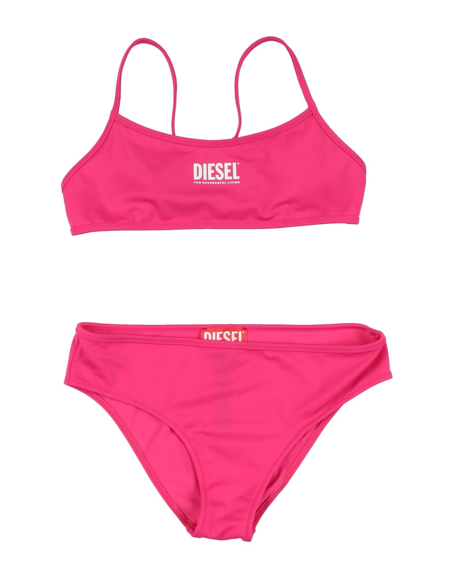 DIESEL - Bikinis