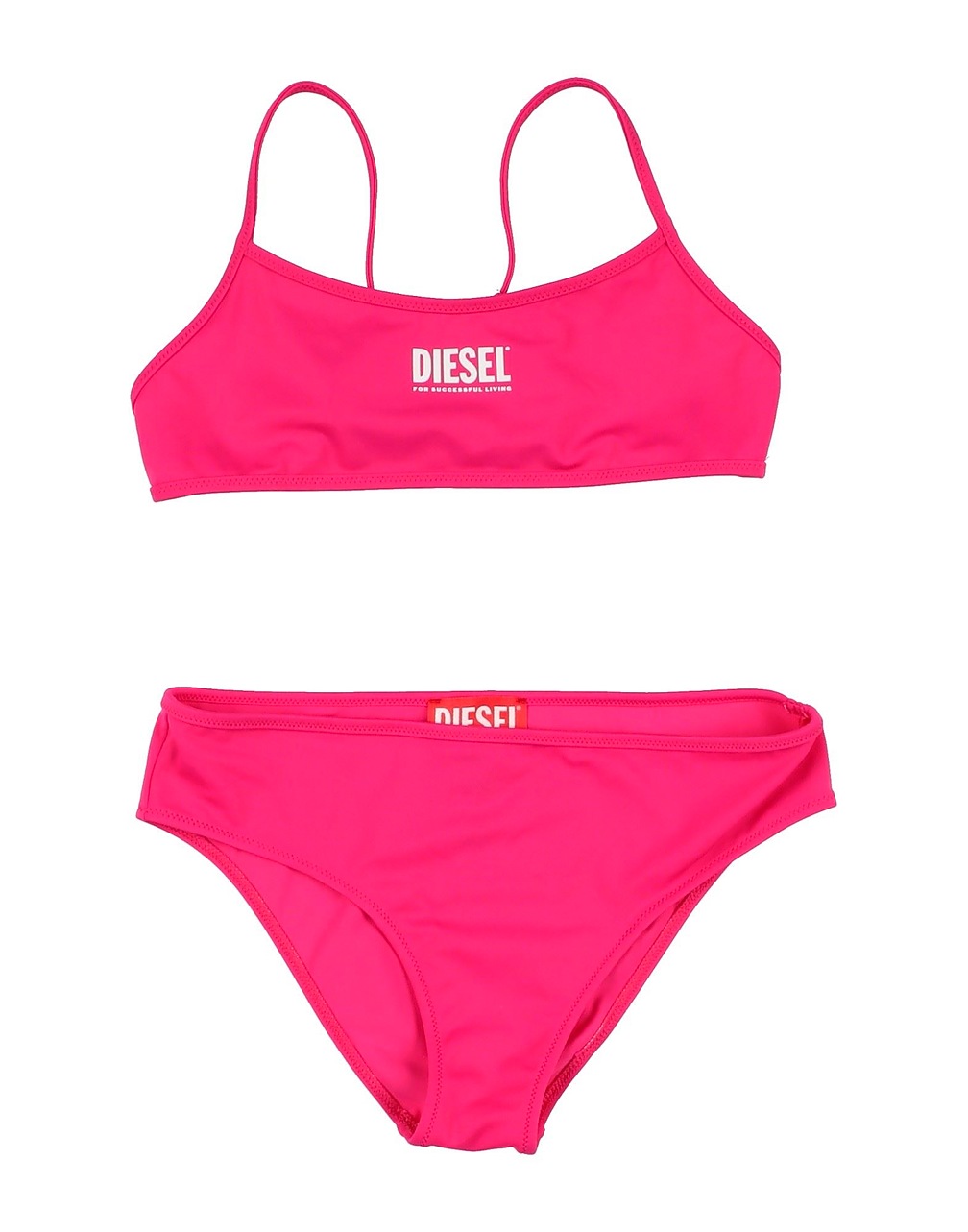 DIESEL - Bikinis