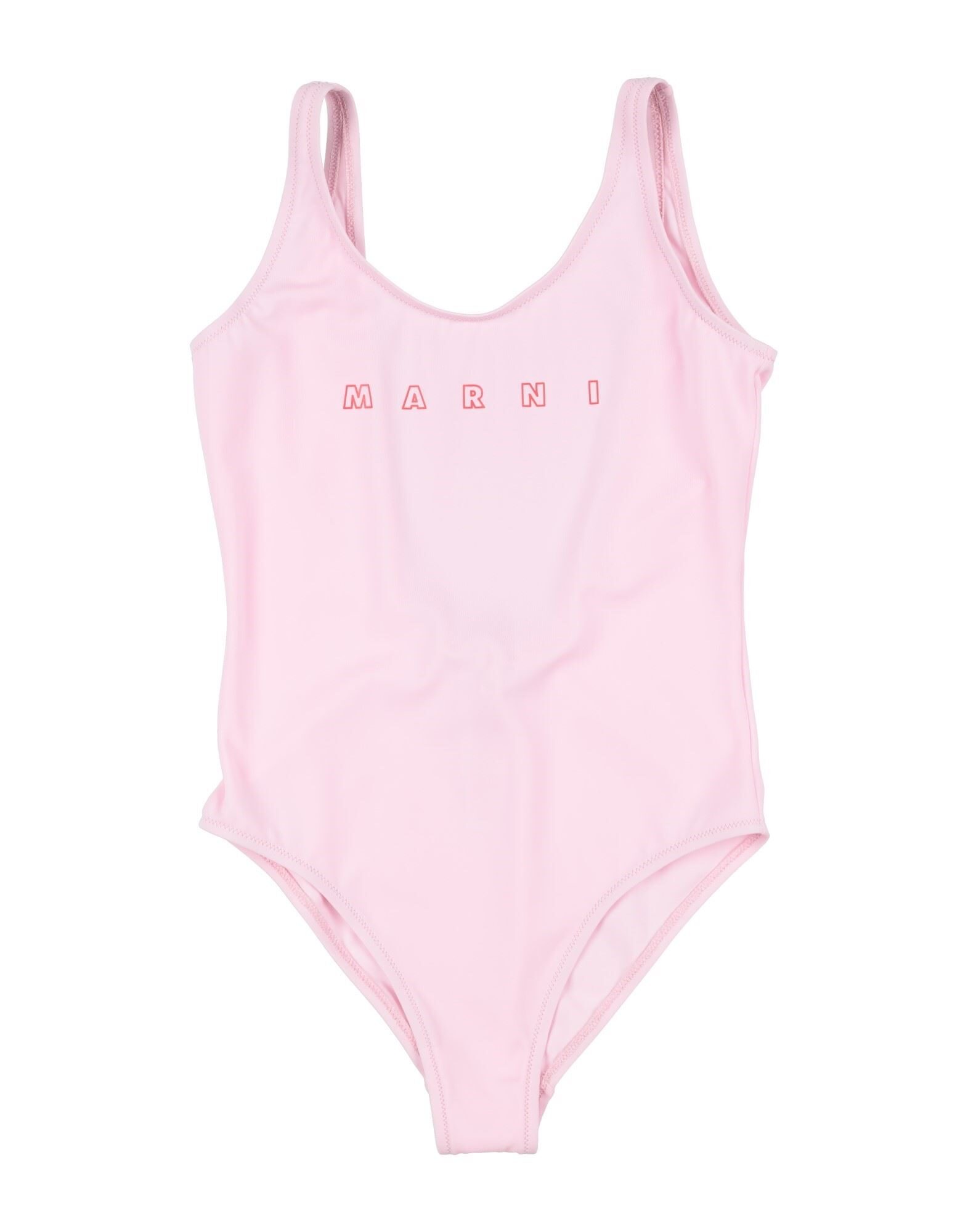 MARNI - One-piece swimsuits