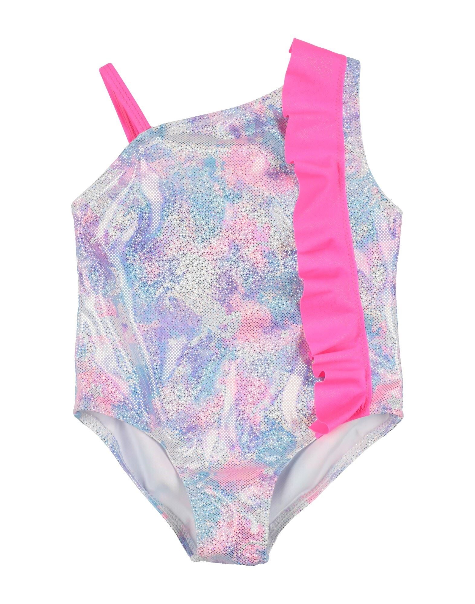 BILLIEBLUSH - One-piece swimsuits
