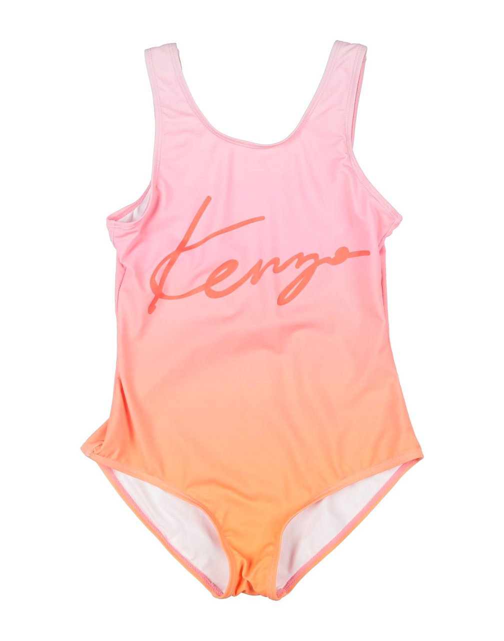 KENZO KIDS - Maillots une pièce