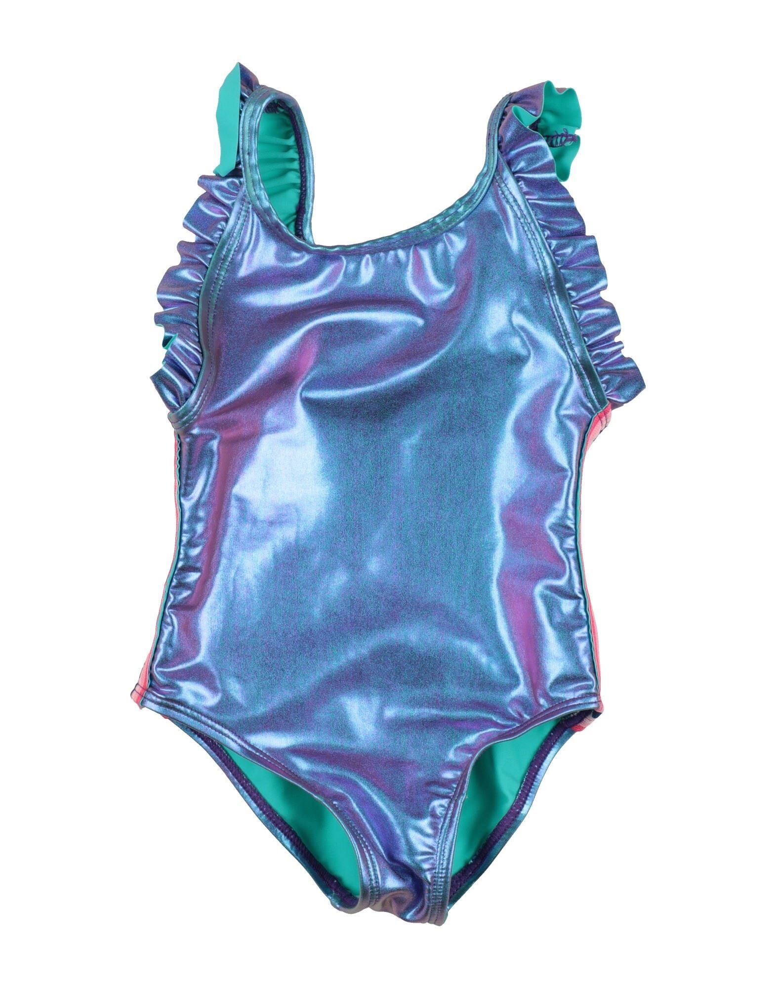 BILLIEBLUSH - One-piece swimsuits