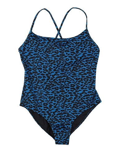 ZADIG&VOLTAIRE One-piece swimsuits Azure 78% Polyamide, 22% Elastane