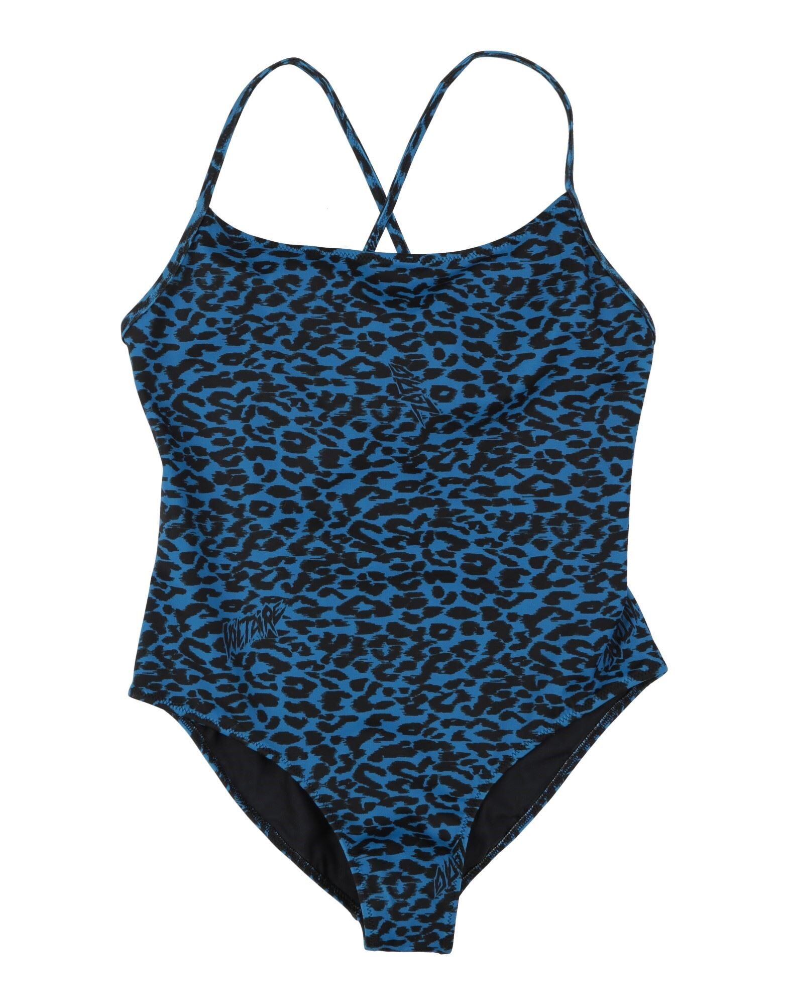 ZADIG&VOLTAIRE - One-piece swimsuits