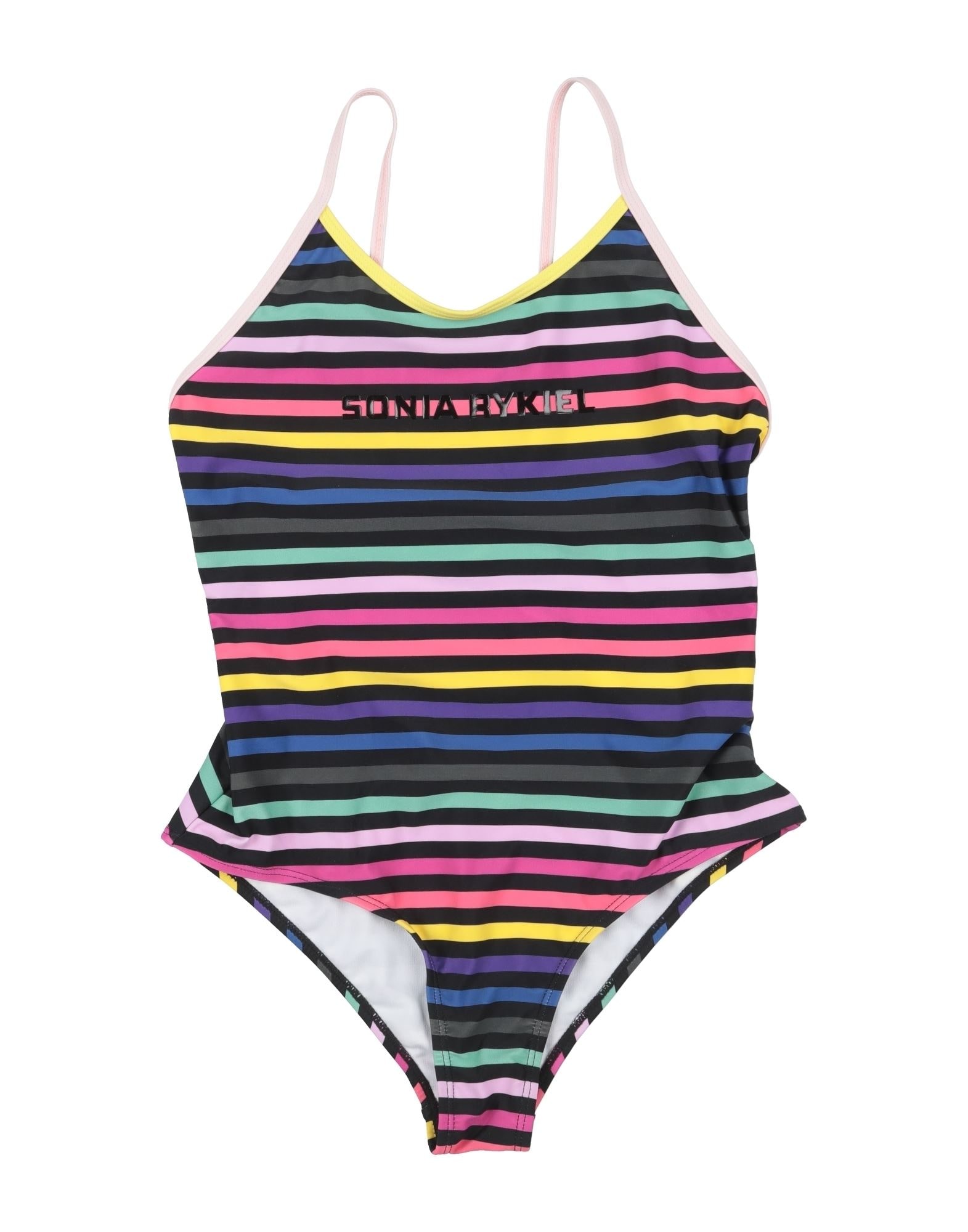 SONIA RYKIEL - One-piece swimsuits