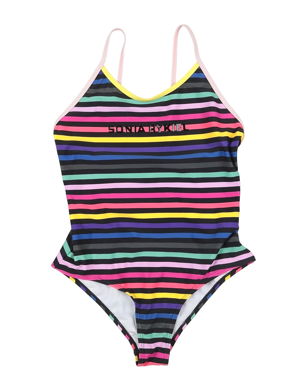 SONIA RYKIEL - One-piece swimsuits