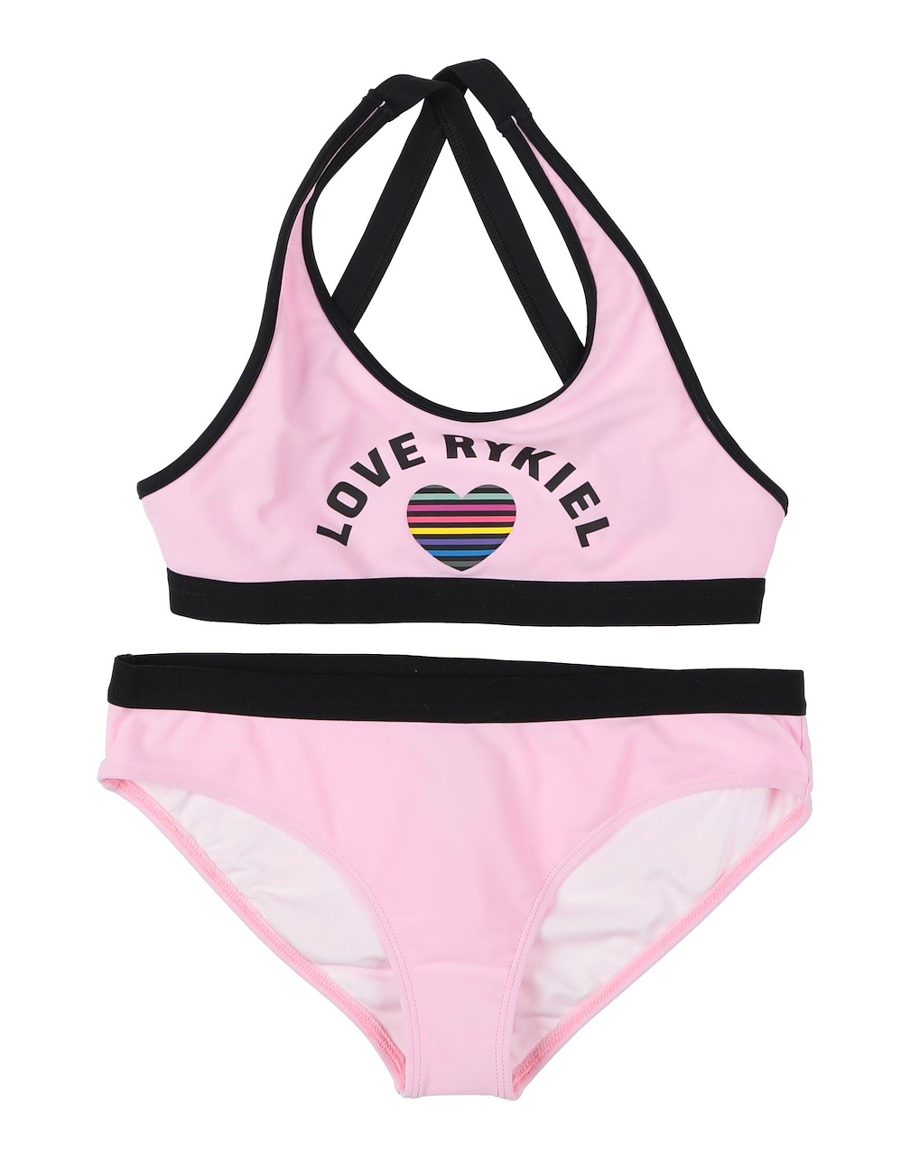 SONIA RYKIEL - Μπικίνι