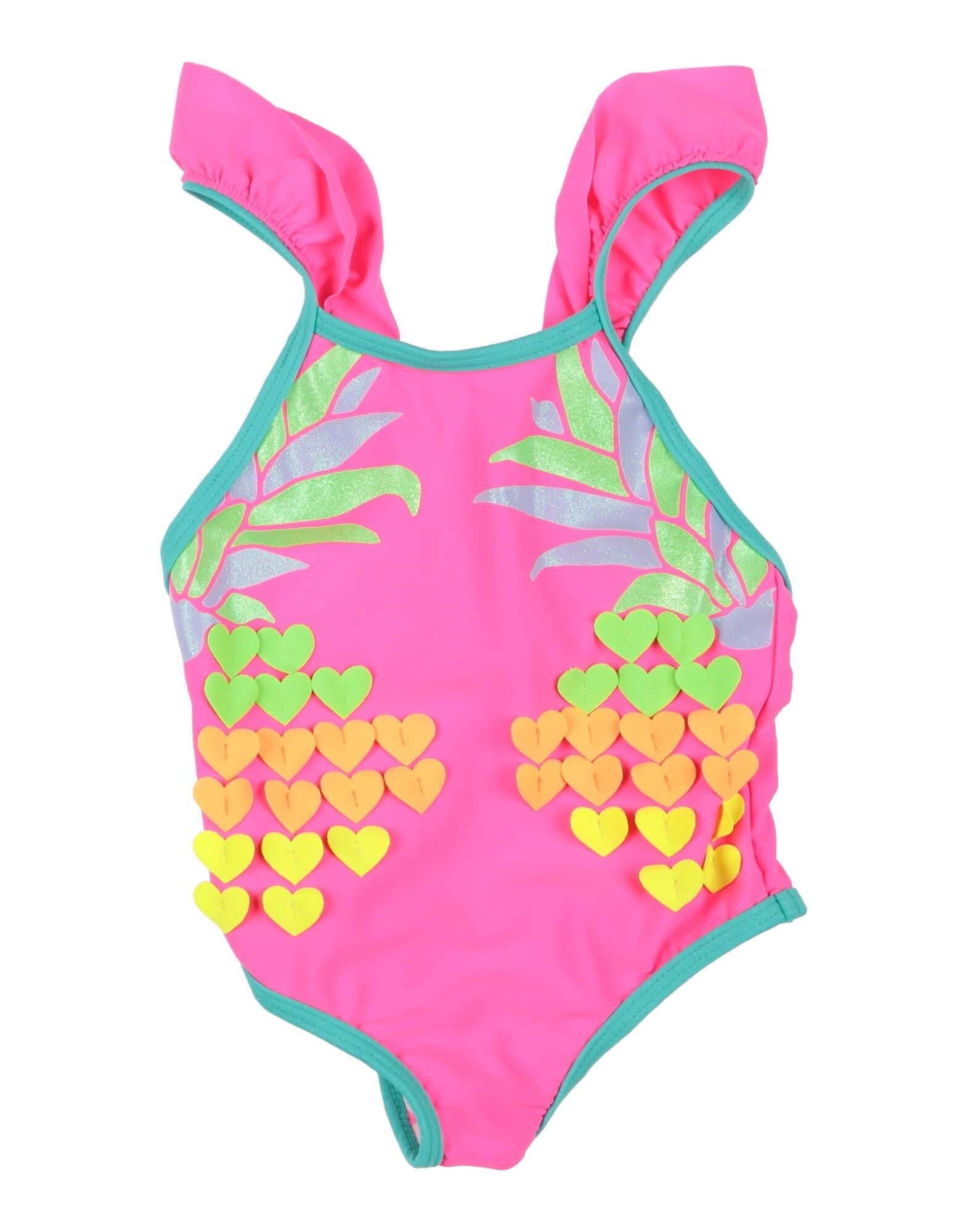 BILLIEBLUSH - One-piece swimsuits