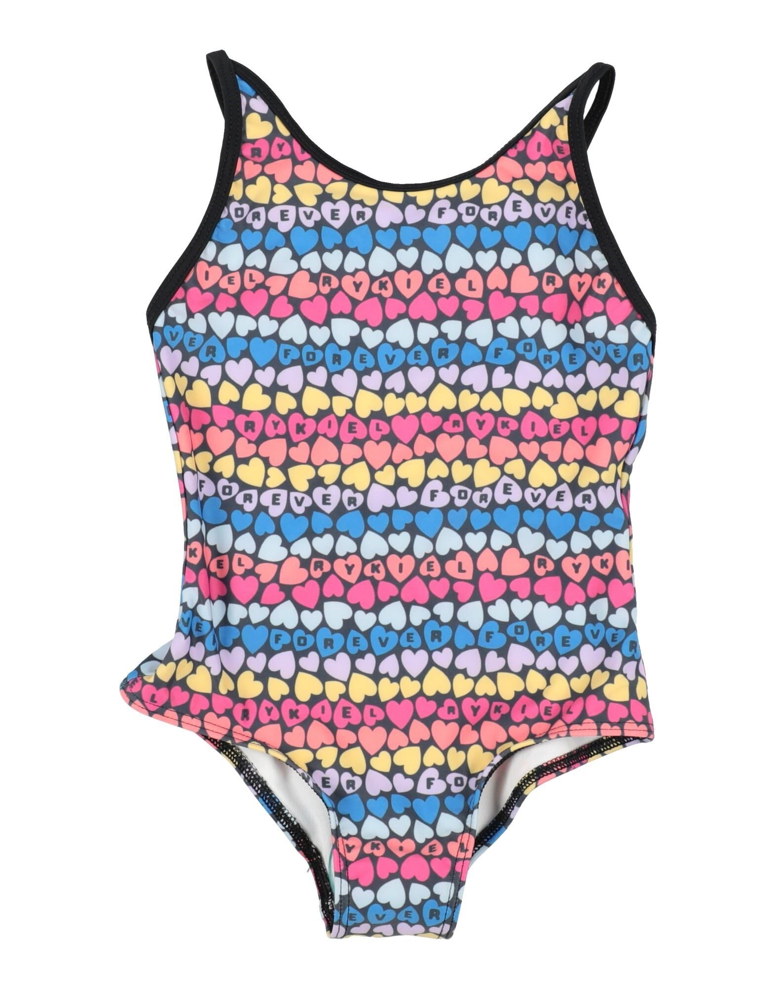 SONIA RYKIEL - One-piece swimsuits