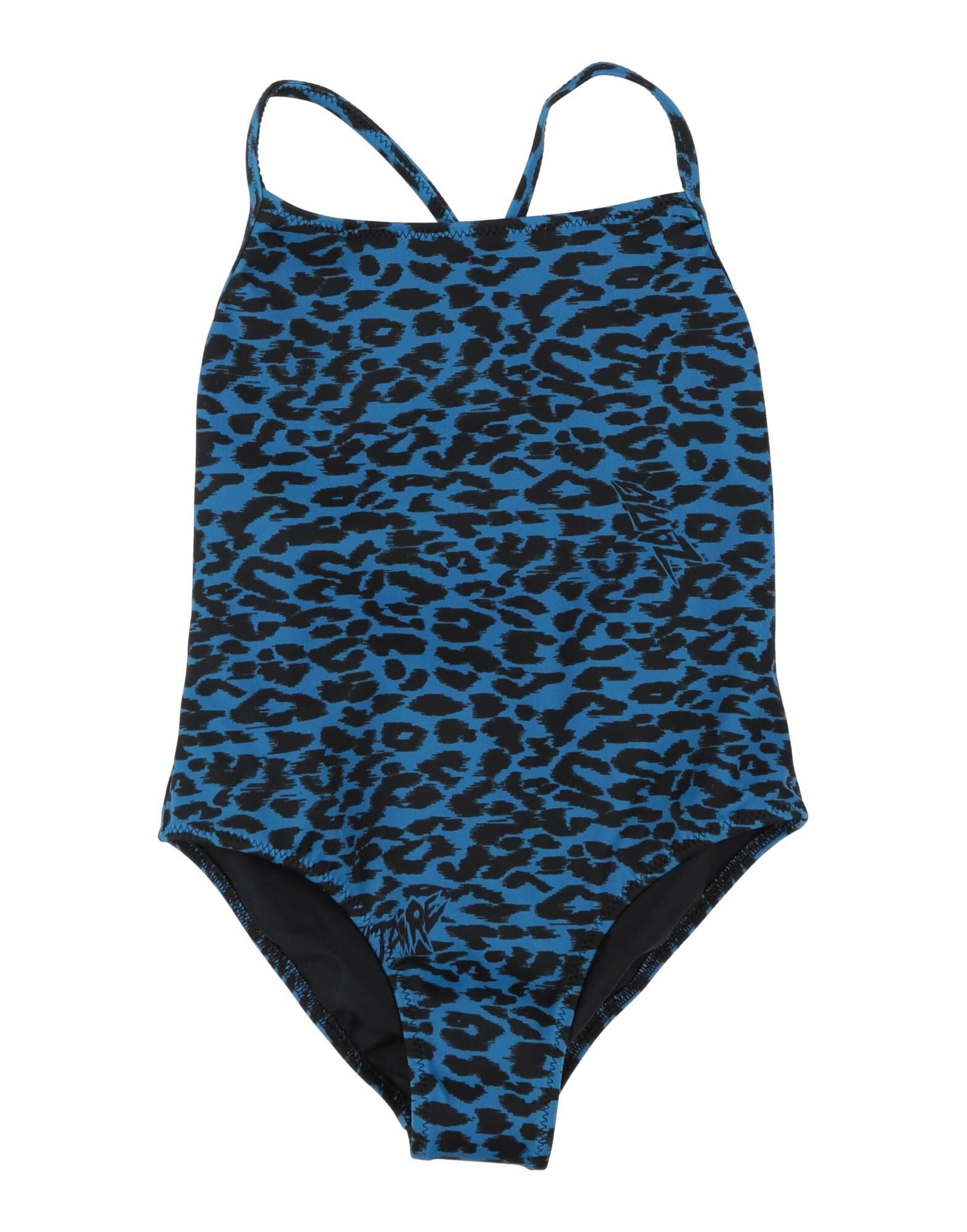 ZADIG&VOLTAIRE - One-piece swimsuits