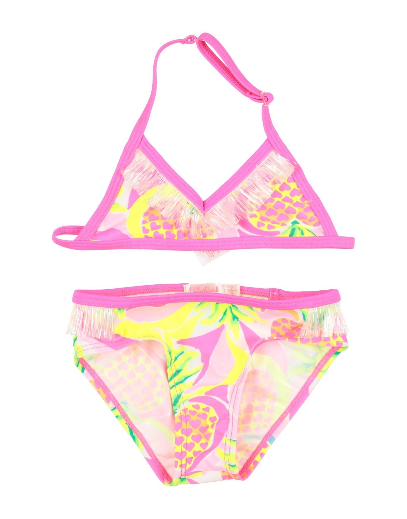 BILLIEBLUSH - Bikinis