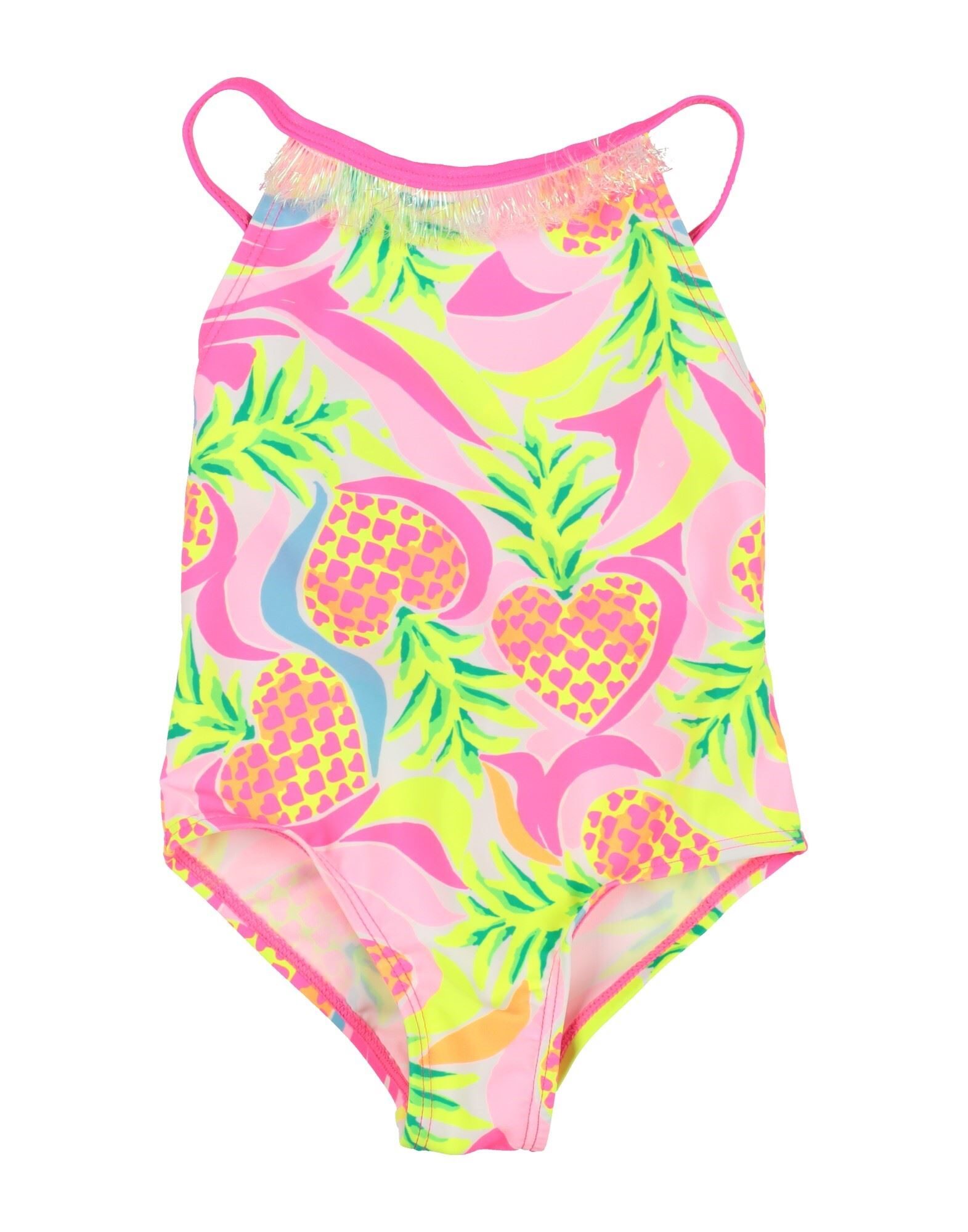 BILLIEBLUSH - One-piece swimsuits