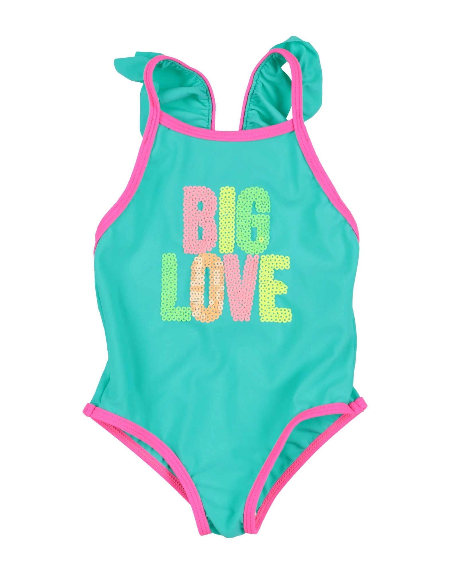 BILLIEBLUSH - One-piece swimsuits