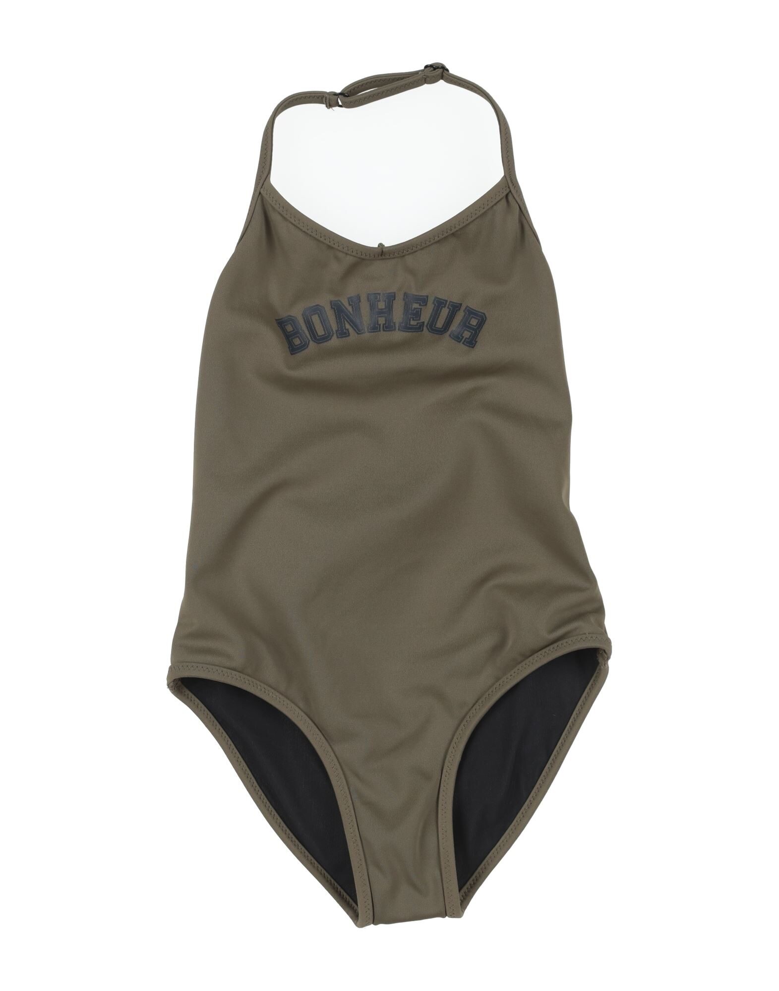 ZADIG&VOLTAIRE - One-piece swimsuits