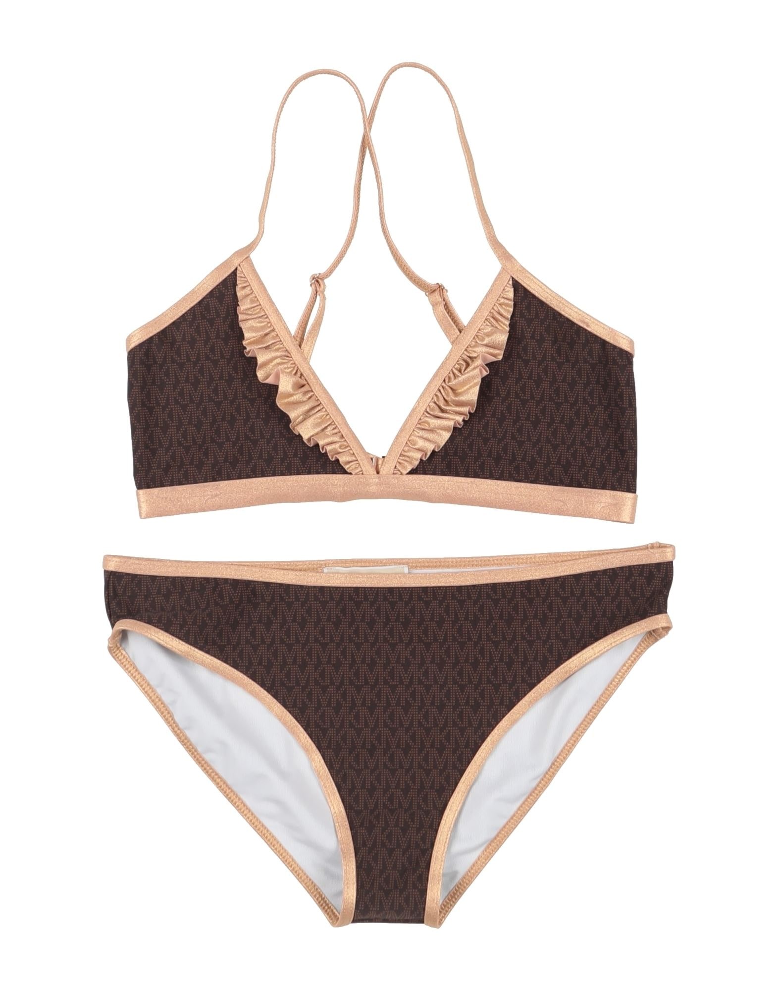 MICHAEL KORS KIDS - Bikini
