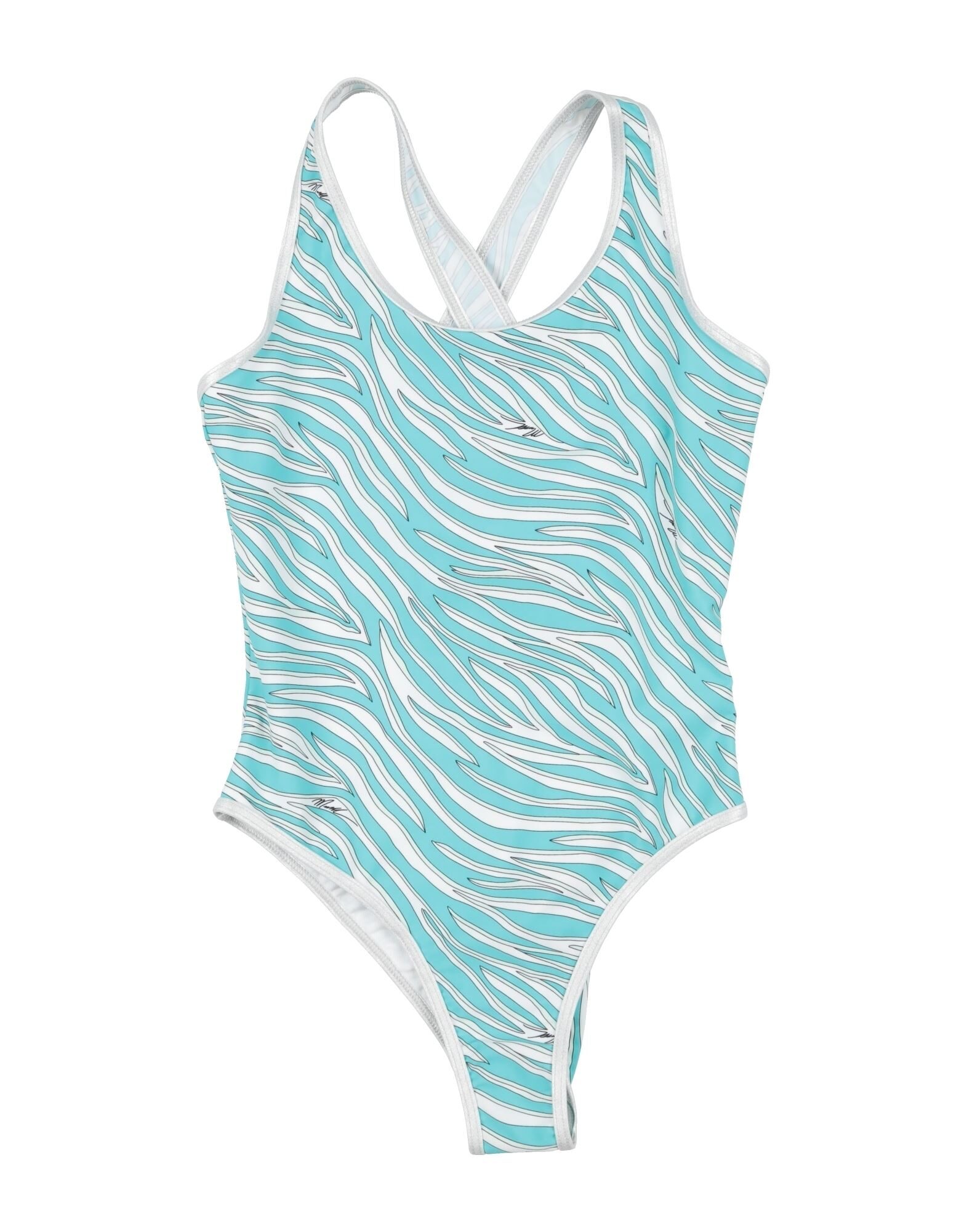 MICHAEL KORS KIDS - One-piece swimsuits