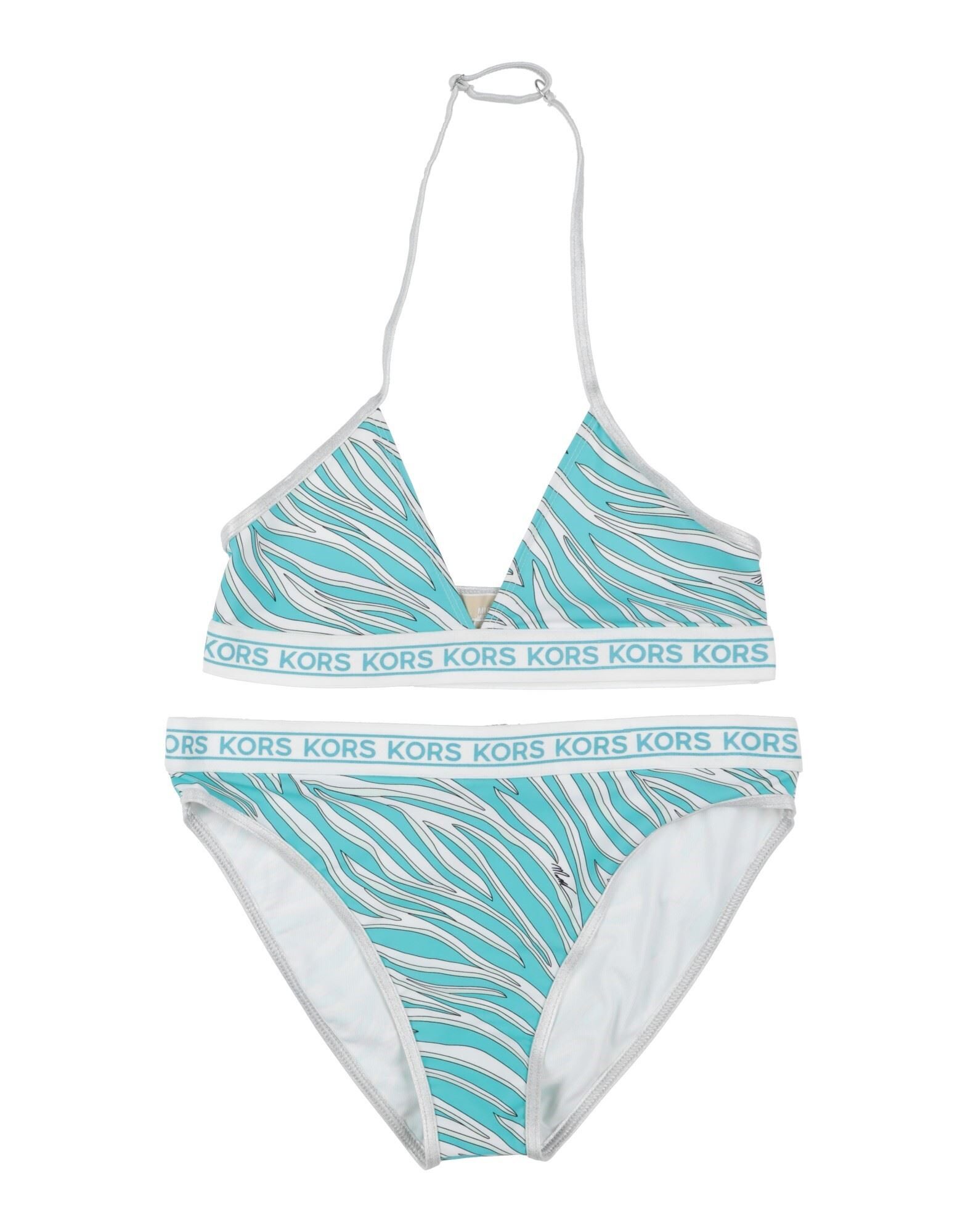 MICHAEL KORS KIDS - Bikinis