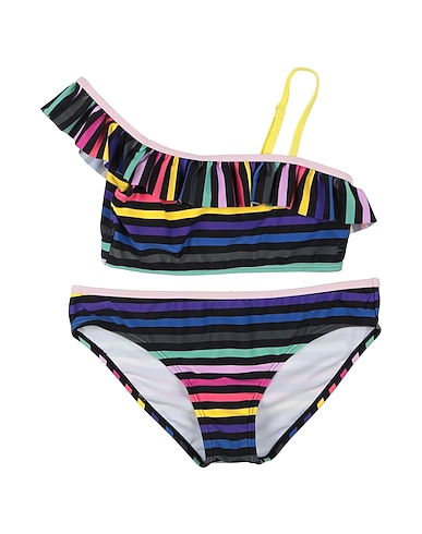 SONIA RYKIEL Bikini 80% Polyamide, 20% Elastane
