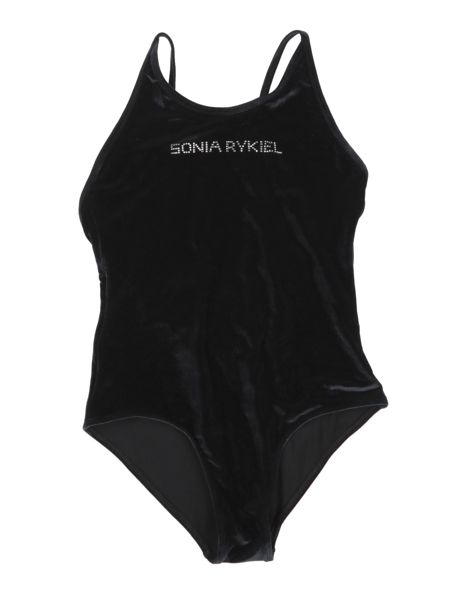 SONIA RYKIEL - One-piece swimsuits
