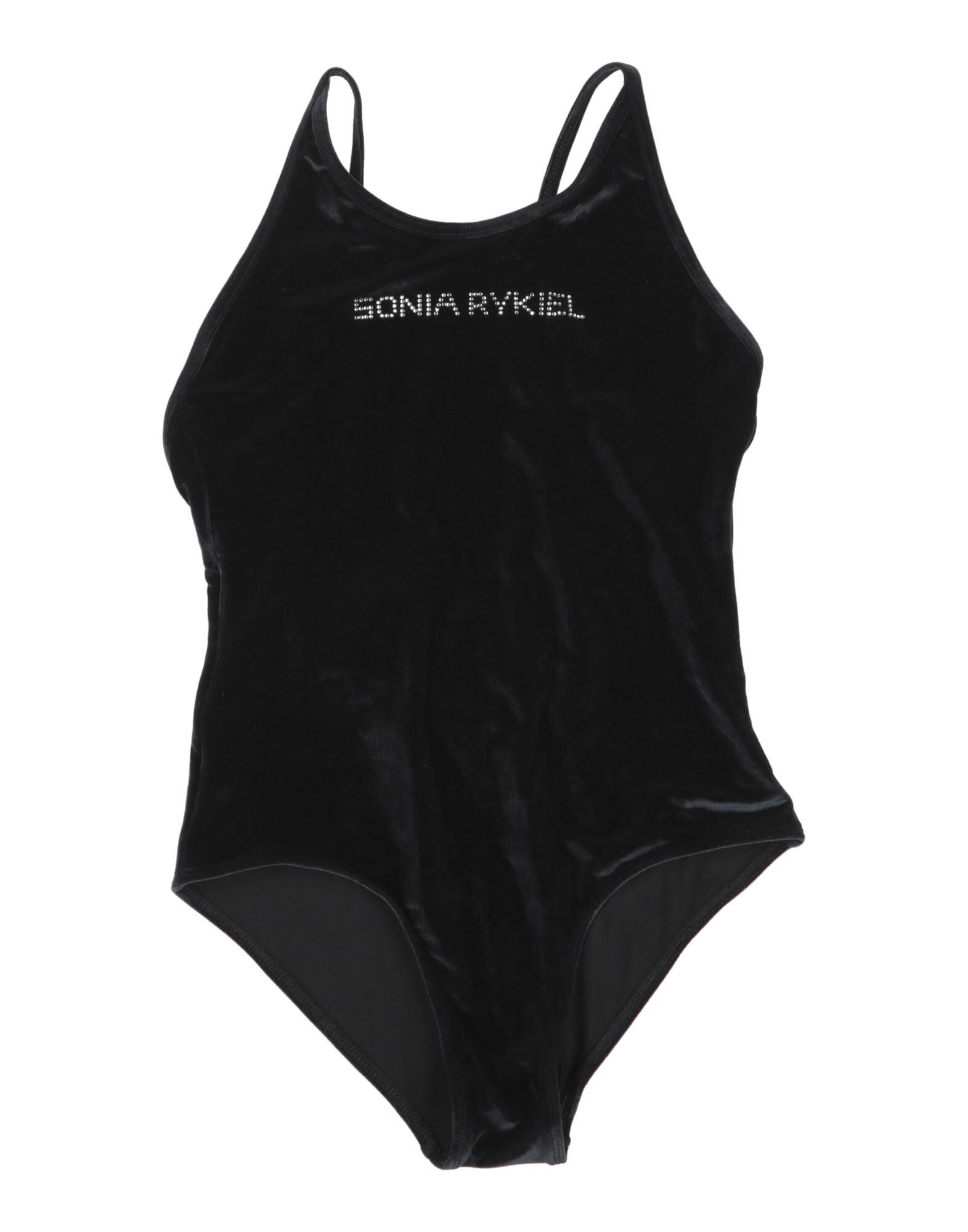 SONIA RYKIEL - One-piece swimsuits
